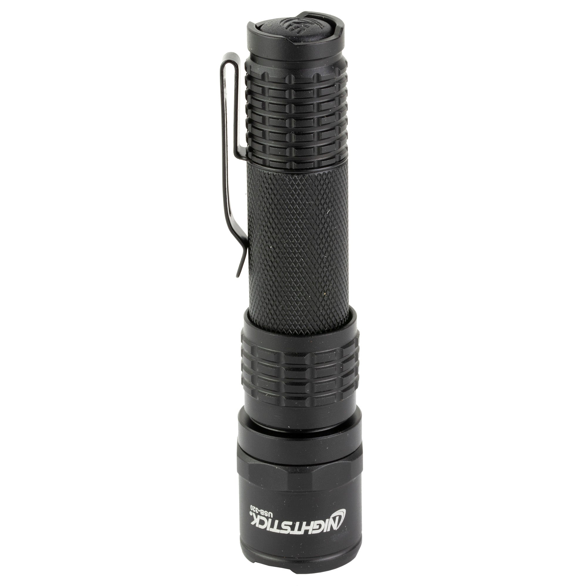 NIGHTSTICK USB RECHARGEABLE 320L - American Ordnance