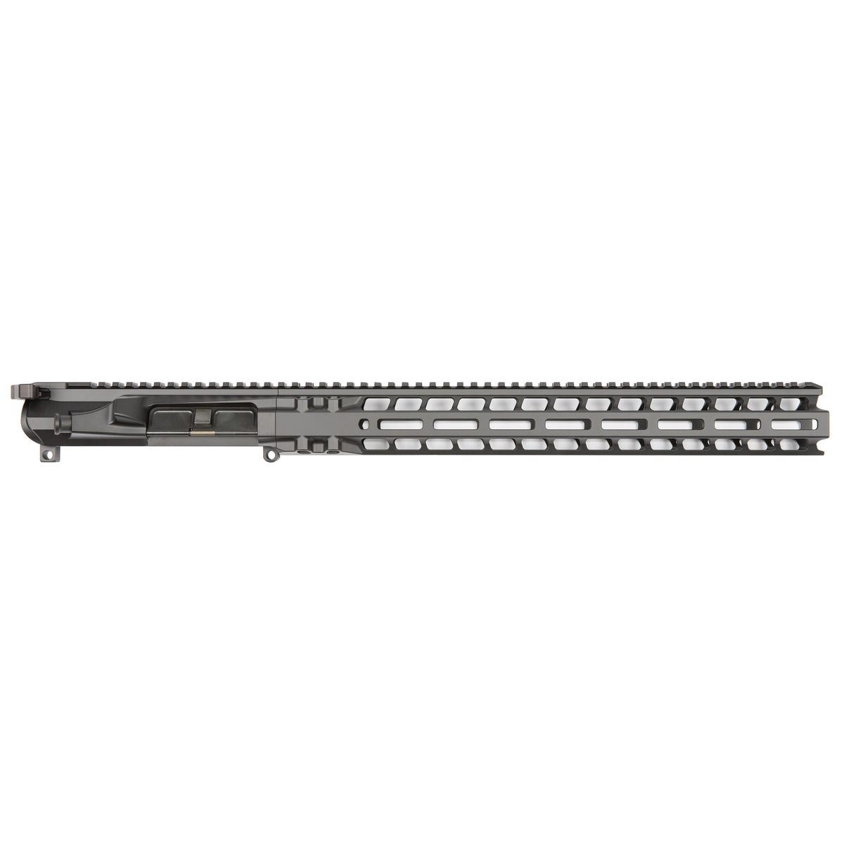 RADIAN UPPER/HANDGUARD SET 15.5&quot; BLK