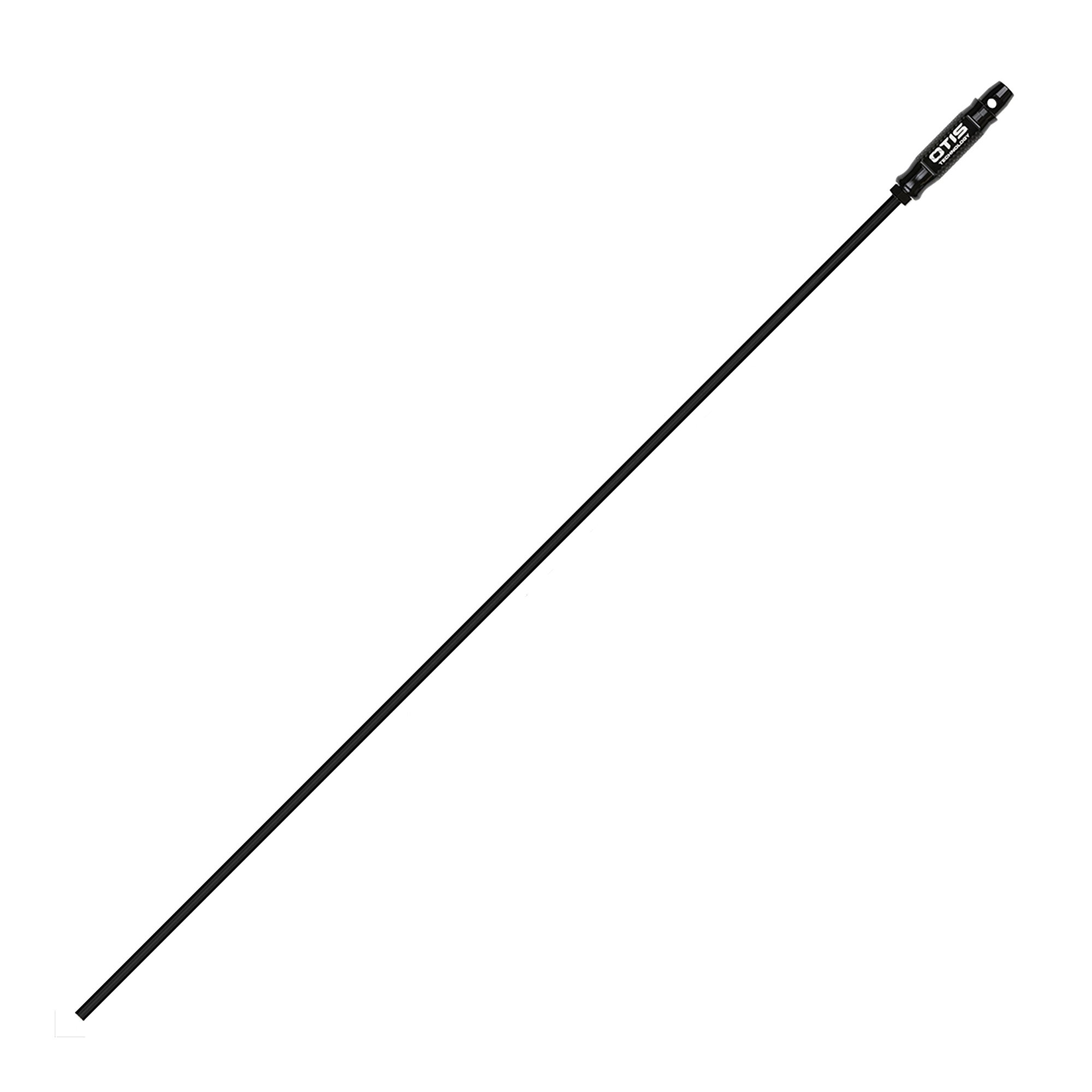 OTIS SHOTGUN SS CLEANING ROD 36" - American Ordnance