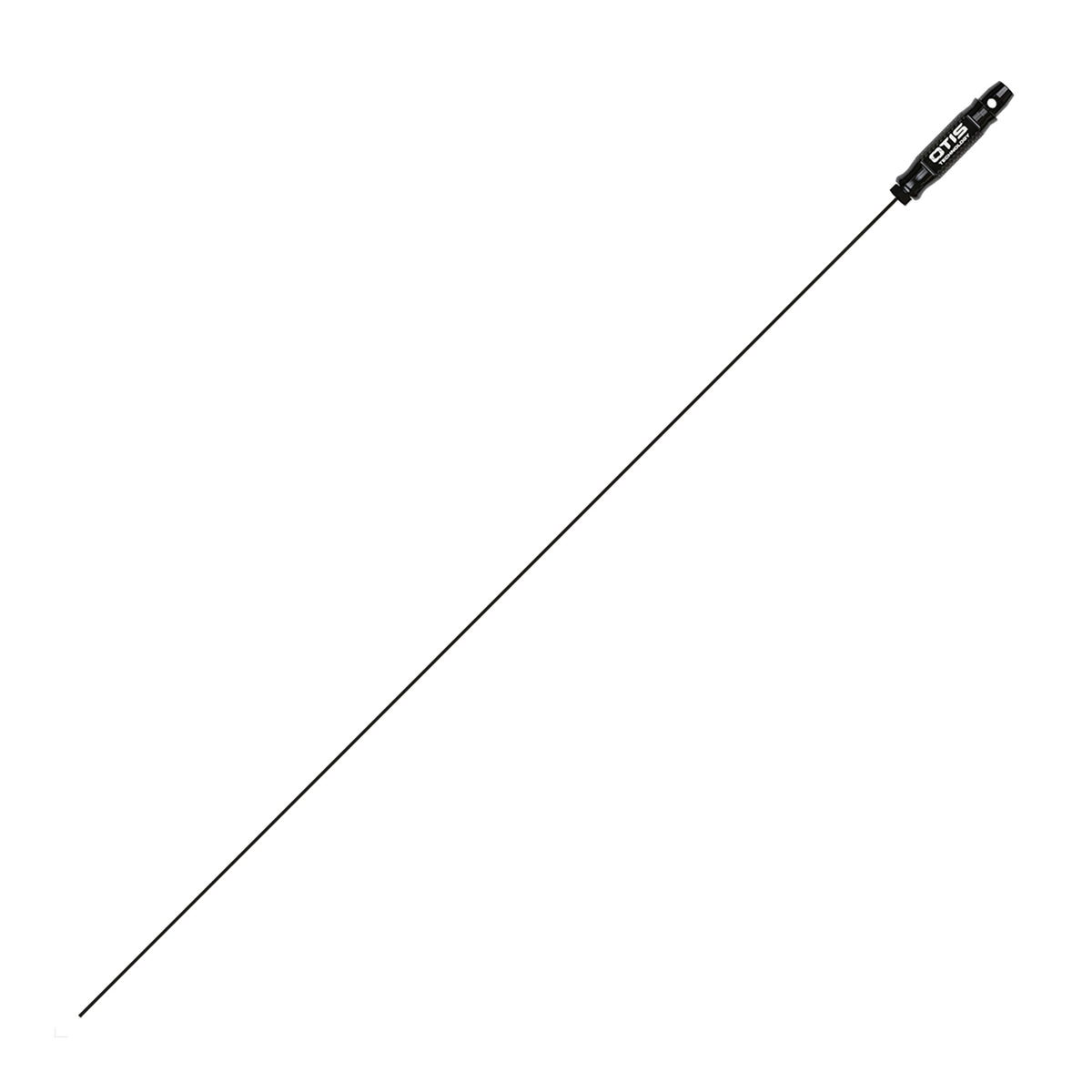 OTIS SM CAL (.17/.22) SS  ROD 36&quot; - American Ordnance