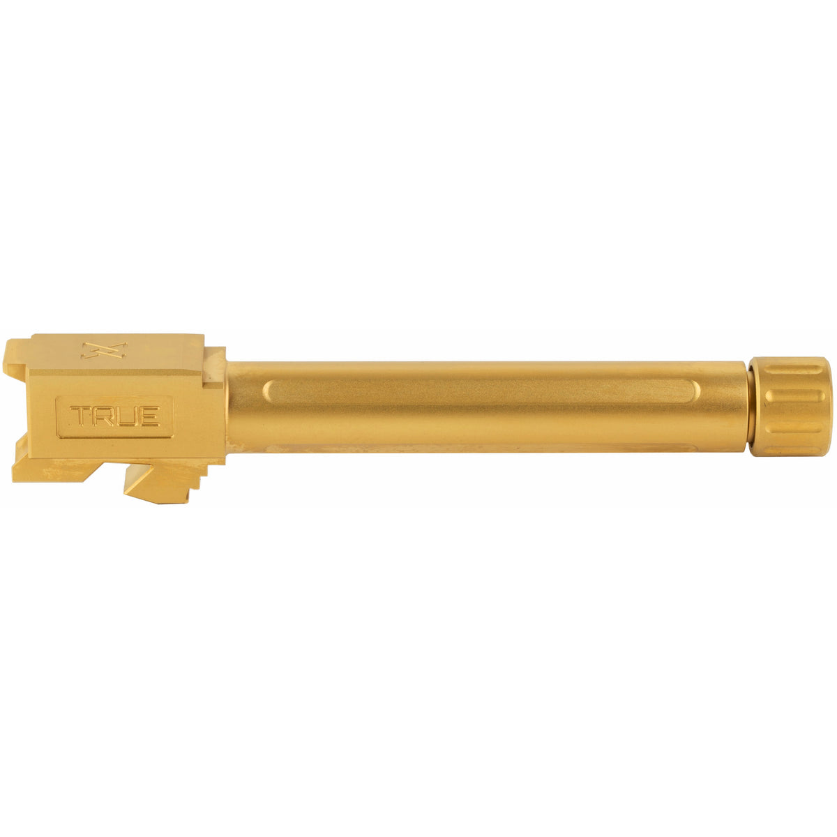 TRUE PREC BBL FOR G17 GLD TB - American Ordnance