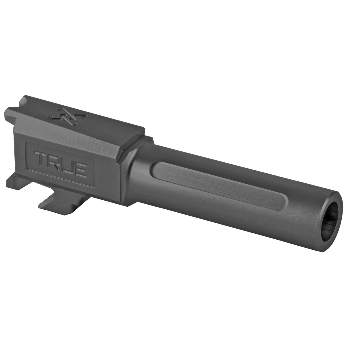 TRUE PREC HELLCAT BBL 9MM BLK - American Ordnance