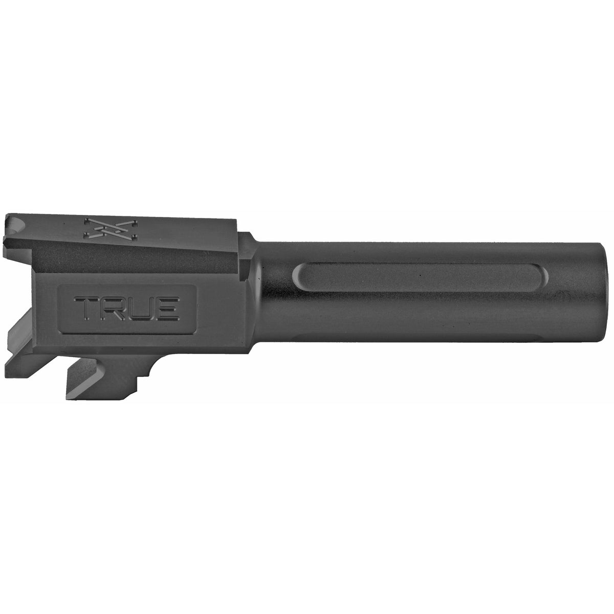 TRUE PREC HELLCAT BBL 9MM BLK - American Ordnance