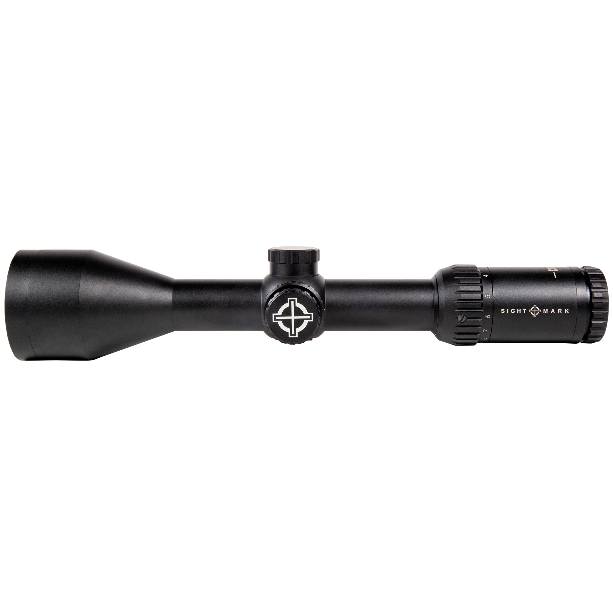 SIGHTMARK CORE HX 2.0 3-12X56 HDR2 - American Ordnance