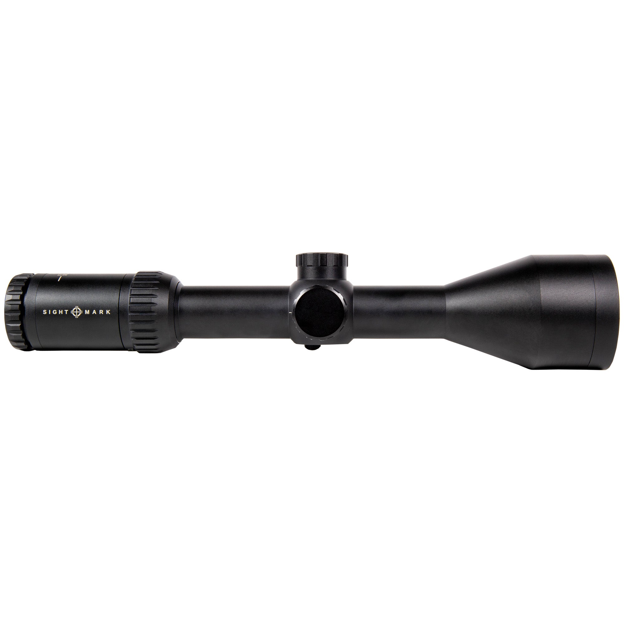 SIGHTMARK CORE HX 2.0 3-12X56 HDR2 - American Ordnance