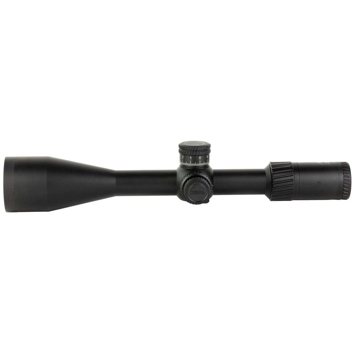 SIGHTMARK PRESIDIO 5-30X56 LR2 FFP - American Ordnance