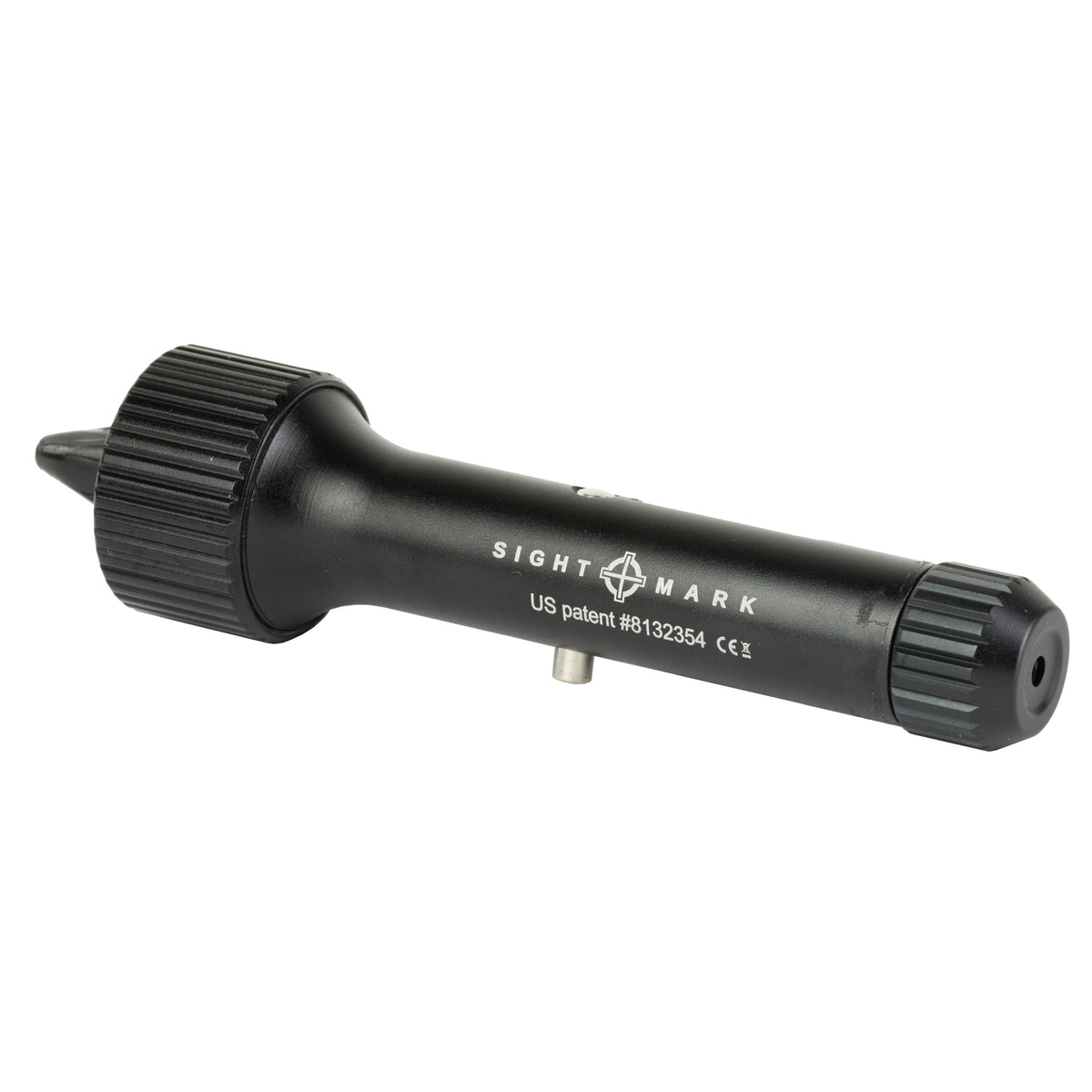 SIGHTMARK TRPDTY UNIVERSAL BORESIGHT - American Ordnance