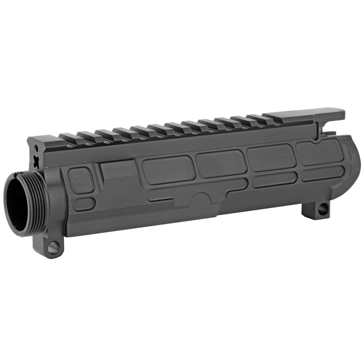 SANTAN STT-15 PILLAR UPPER RECEIVER - American Ordnance