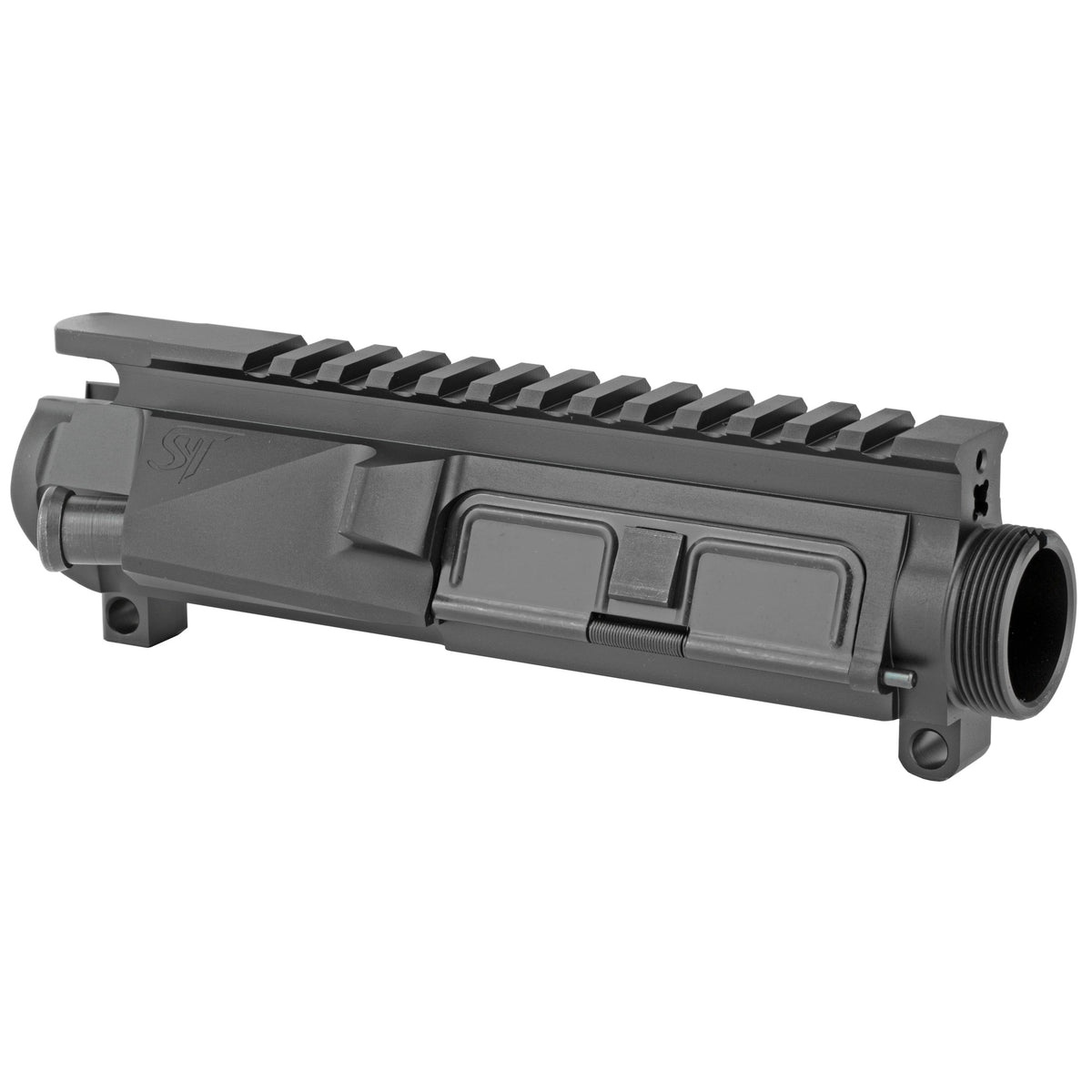 SANTAN STT-15 PILLAR UPPER RECEIVER - American Ordnance