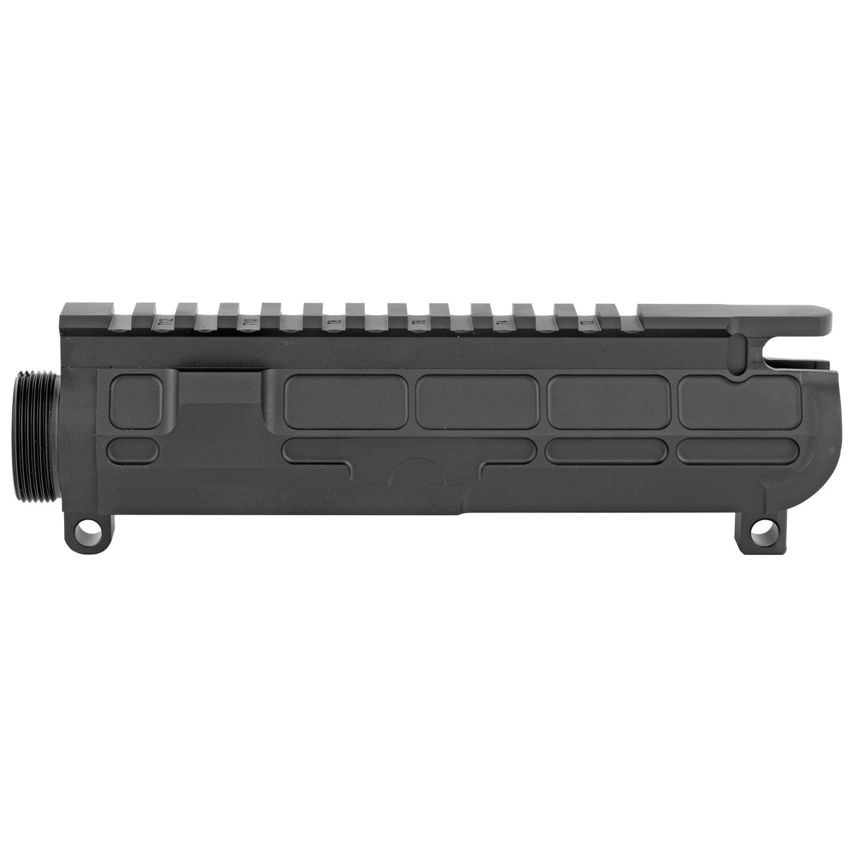 SANTAN STT-15 PILLAR UPPER RECEIVER - American Ordnance