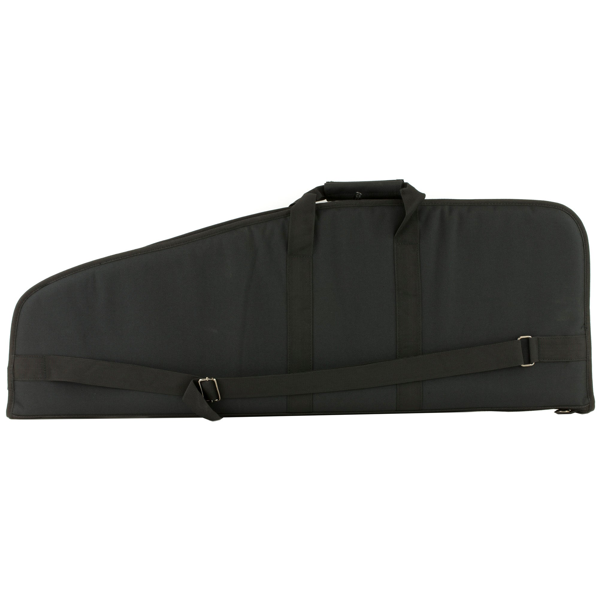 UTG 34" DC TACT GUN CASE BLK - American Ordnance