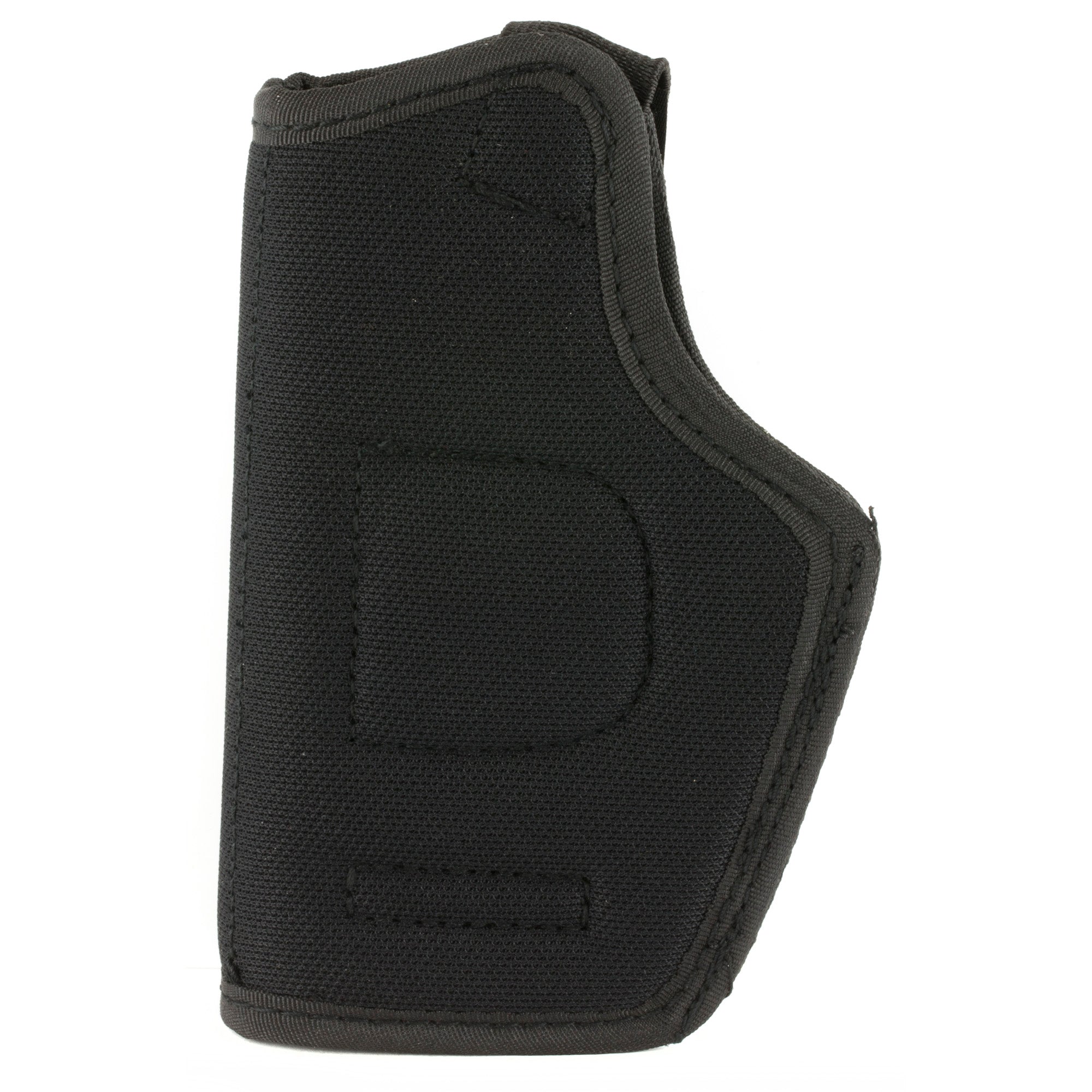 UTG CONCEALED BELT HOLSTER BLK - American Ordnance