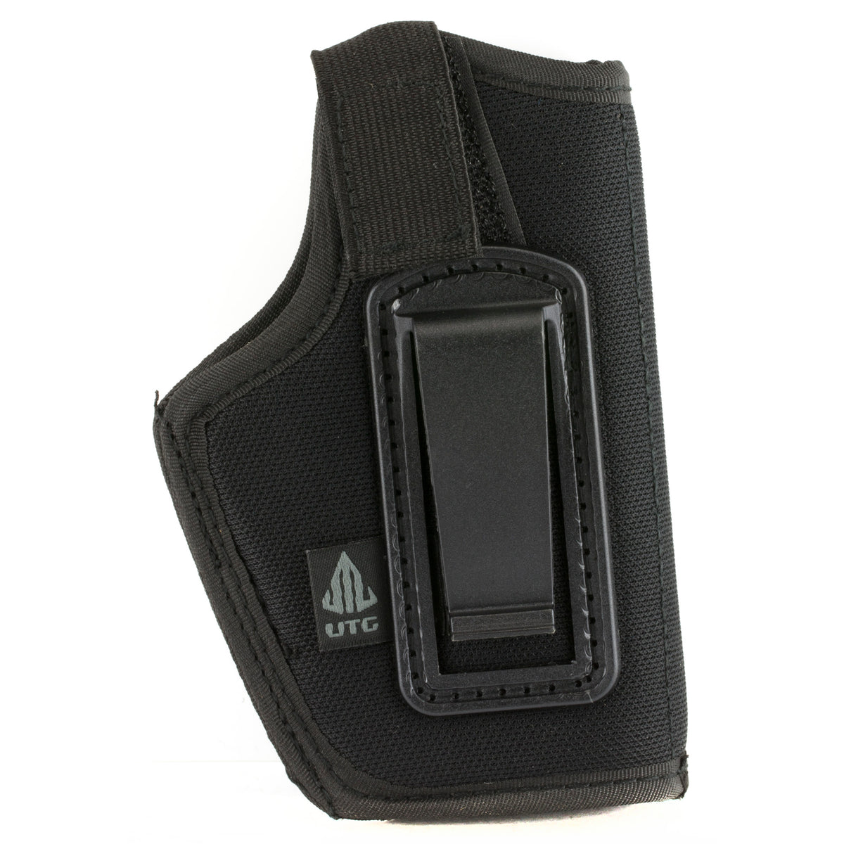 UTG CONCEALED BELT HOLSTER BLK - American Ordnance