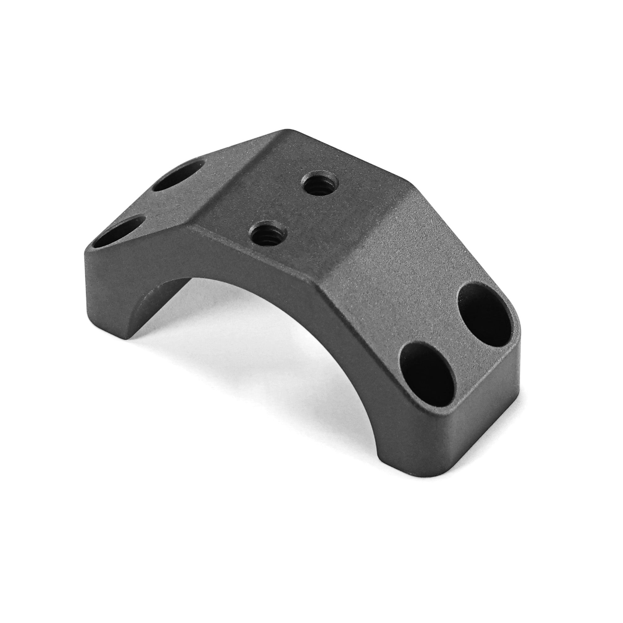 UNITY MRDS TP RNG FAST LPVO 34MM BLK - American Ordnance