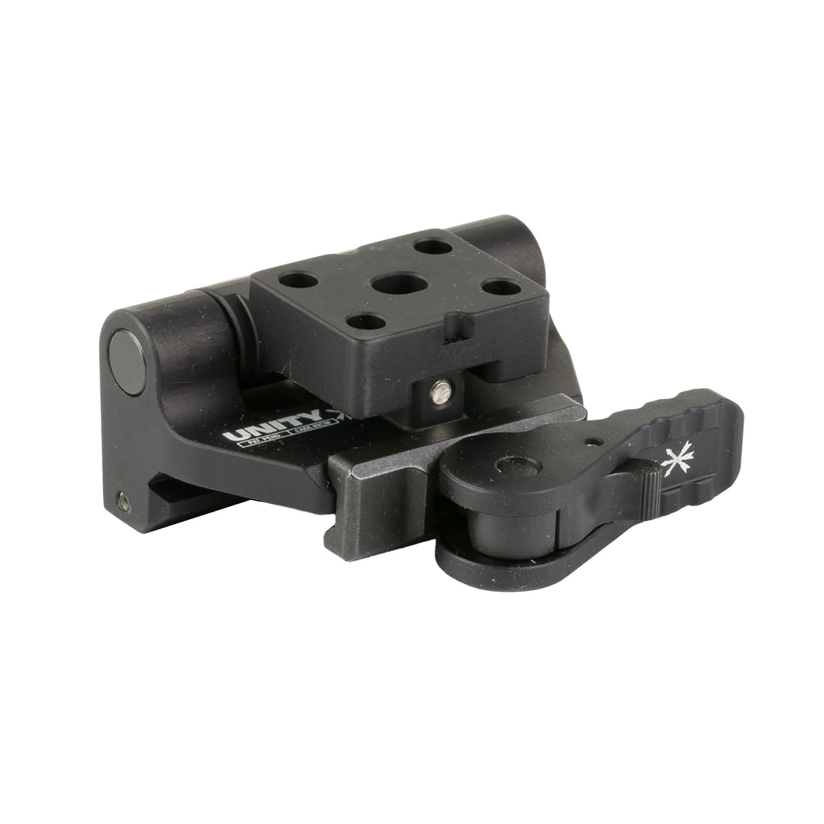 UNITY CTM SKEET-IR BLK - American Ordnance