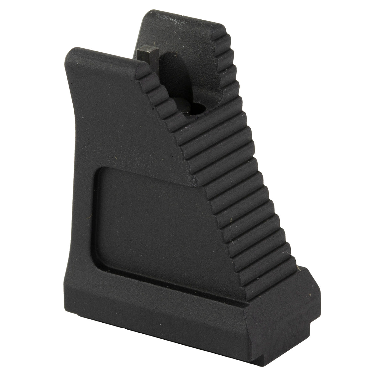 UNITY FUSION FIXED FRONT SIGHT BLK - American Ordnance