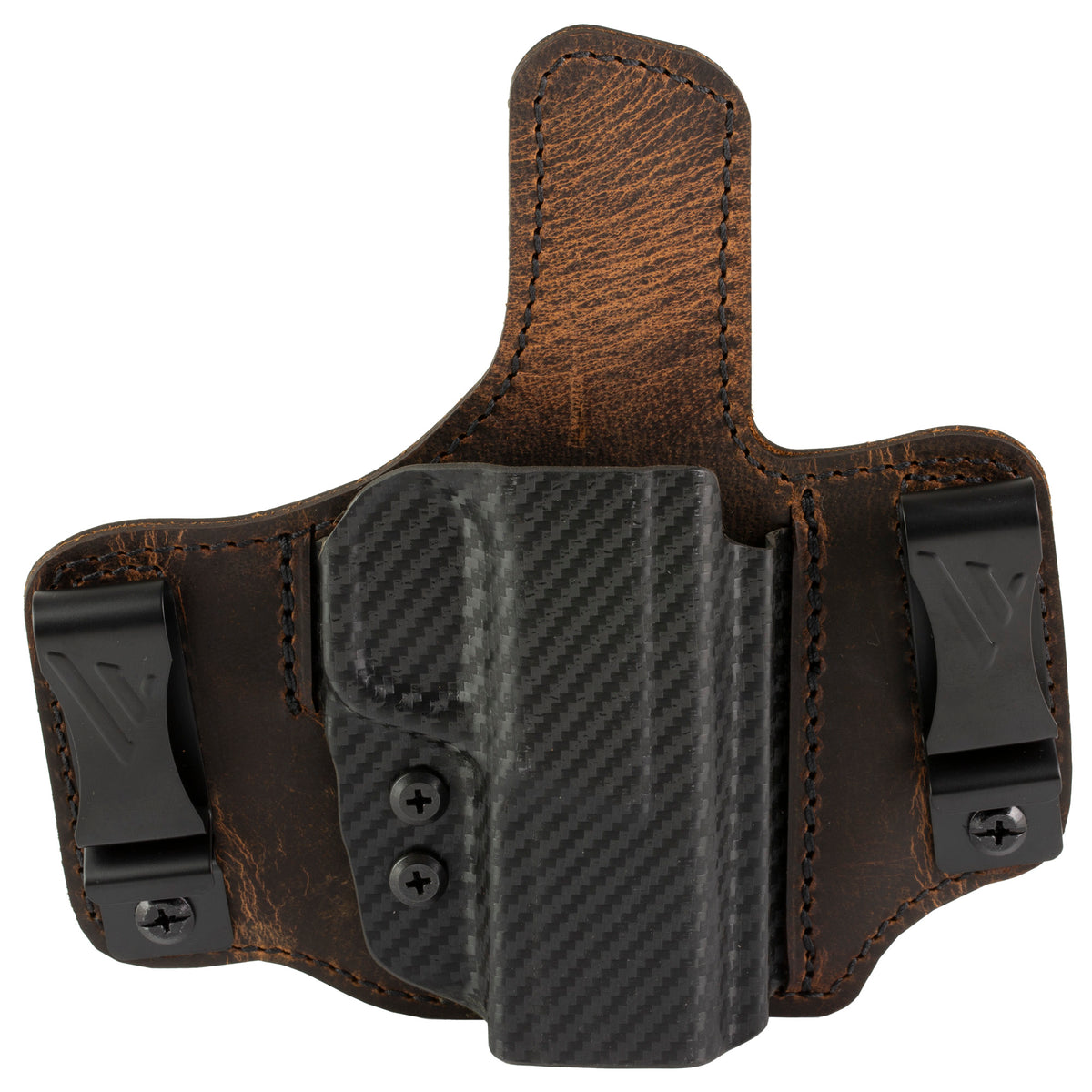 VRSCRY INSRGNT DLX IWB SHIELD EZ RH - American Ordnance