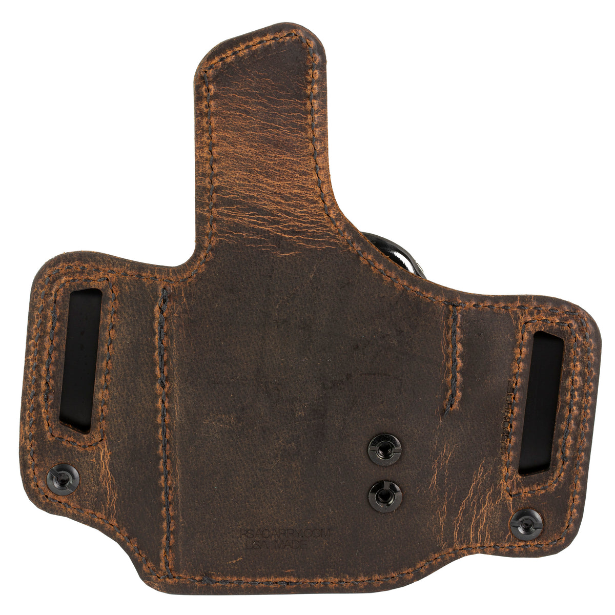 VRSCRY INSRGNT DLX IWB SHIELD EZ RH - American Ordnance