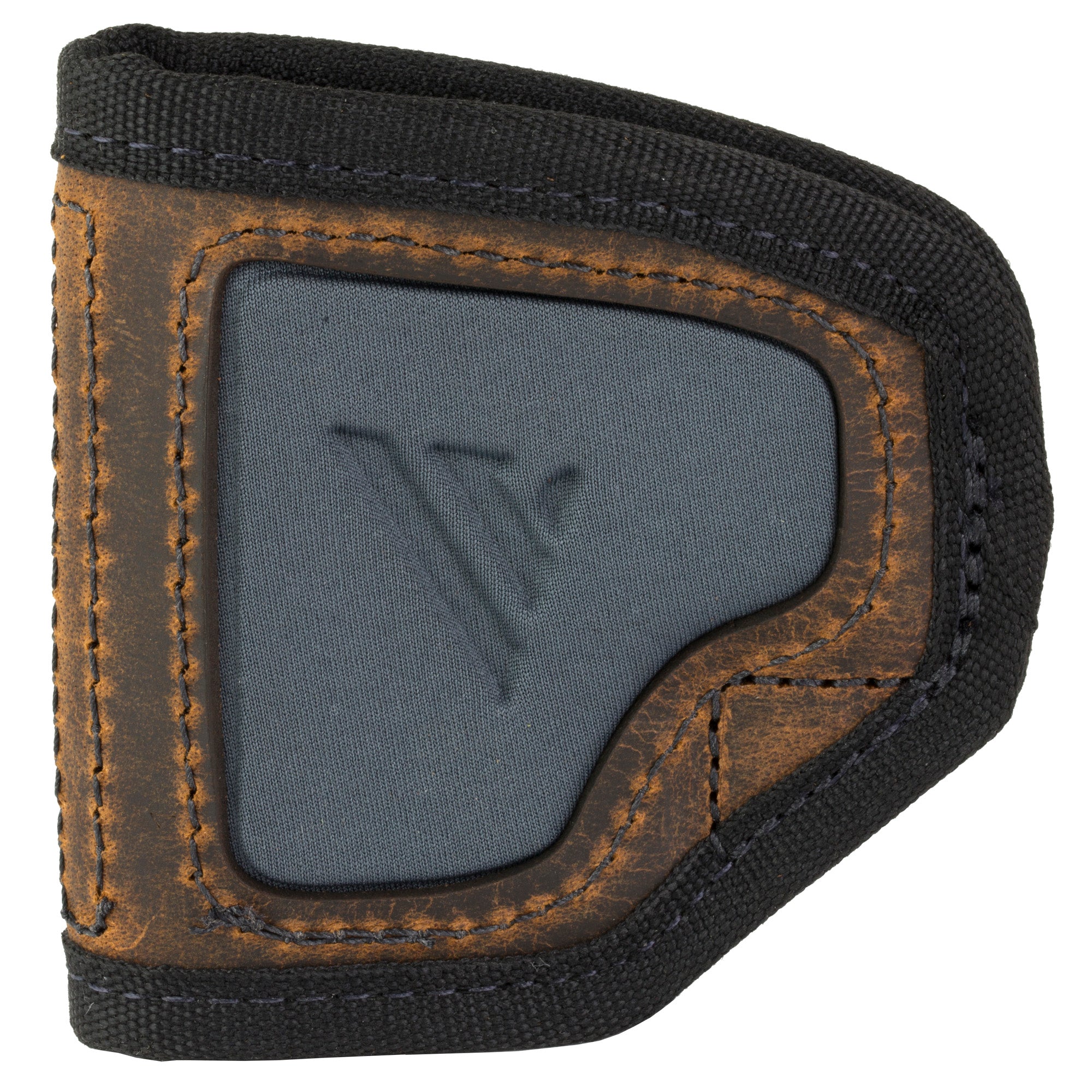 VERSACRY RANGER IWB SIZE 1 - American Ordnance