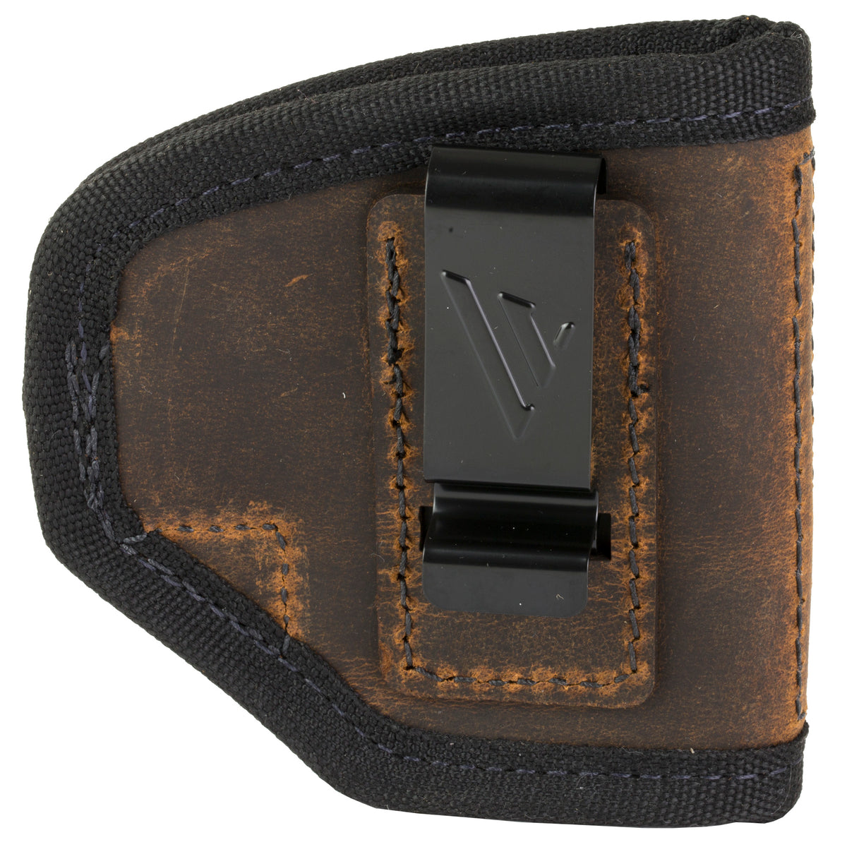 VERSACRY RANGER IWB SIZE 1 - American Ordnance