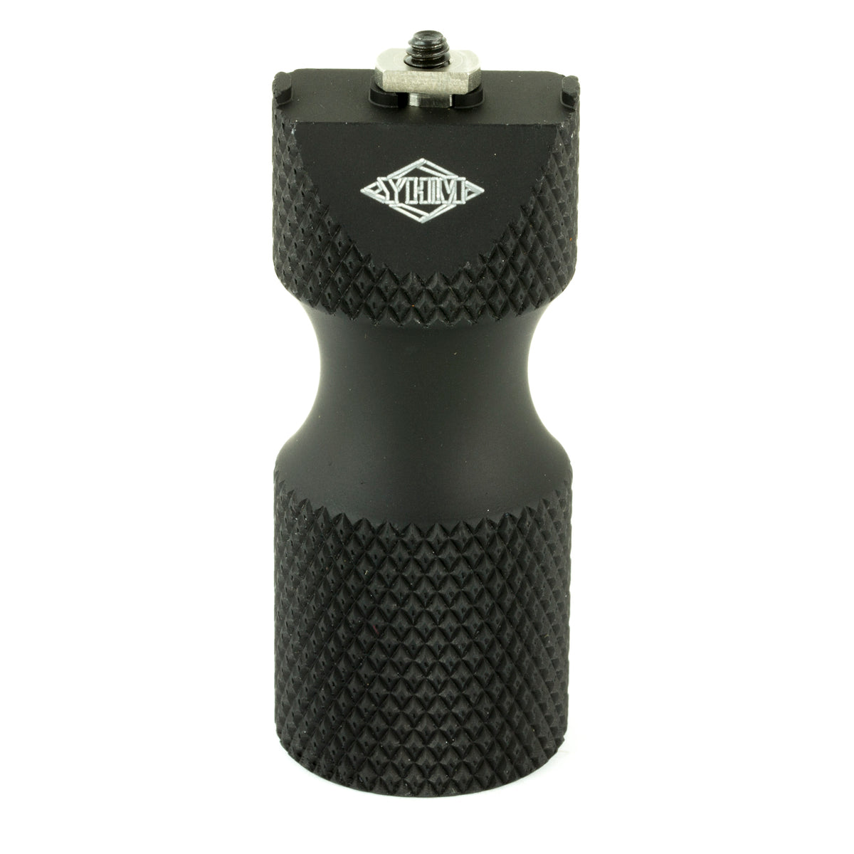 YHM MLOK VERTICAL GRIP WO/STORAGE