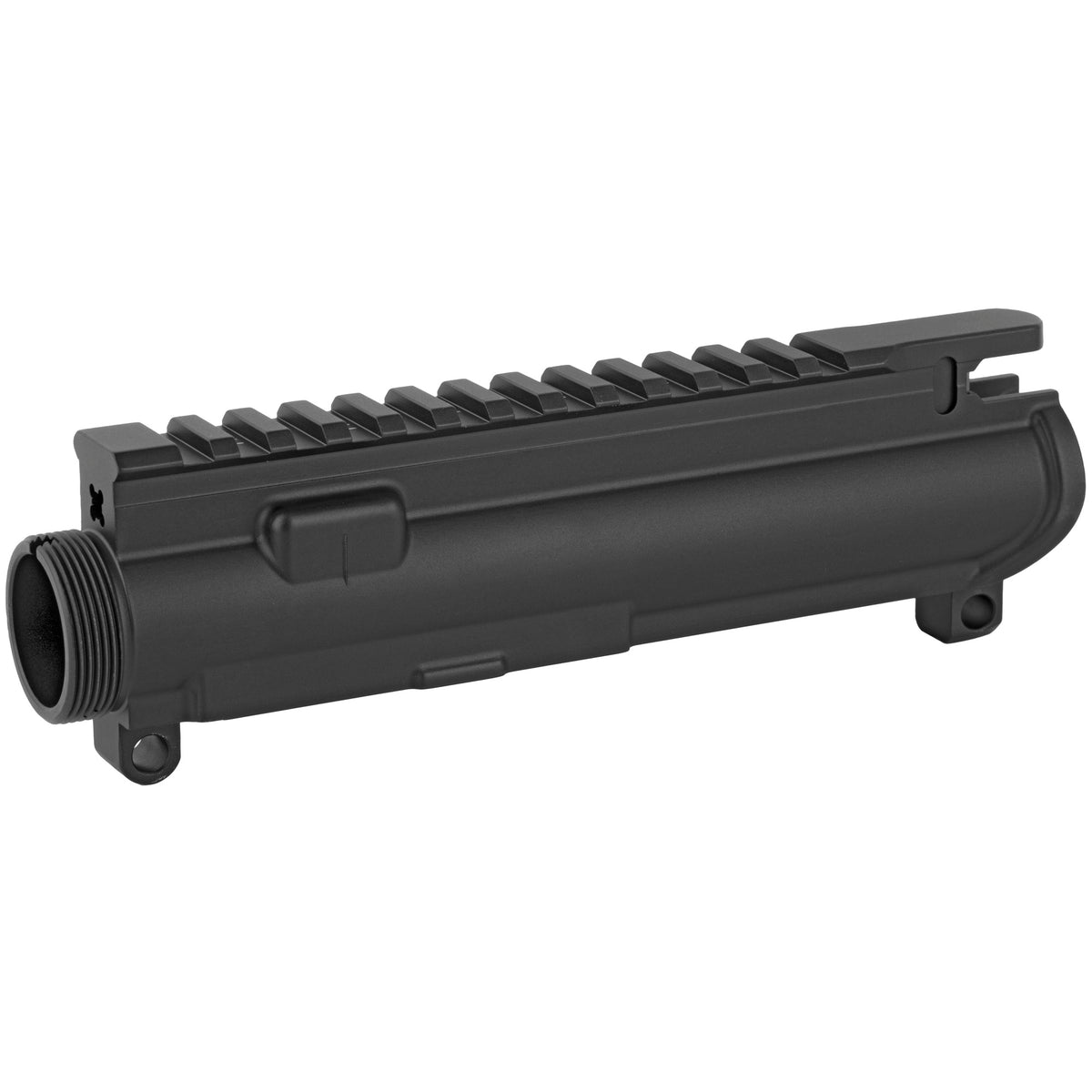 AERO AR15 ASSEMBLED UPPER BLACK - American Ordnance