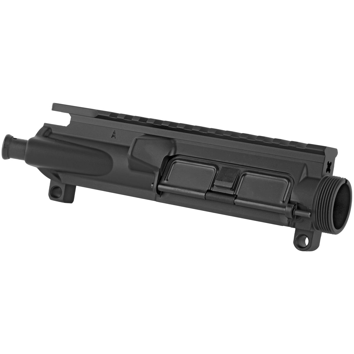 AERO AR15 ASSEMBLED UPPER BLACK - American Ordnance