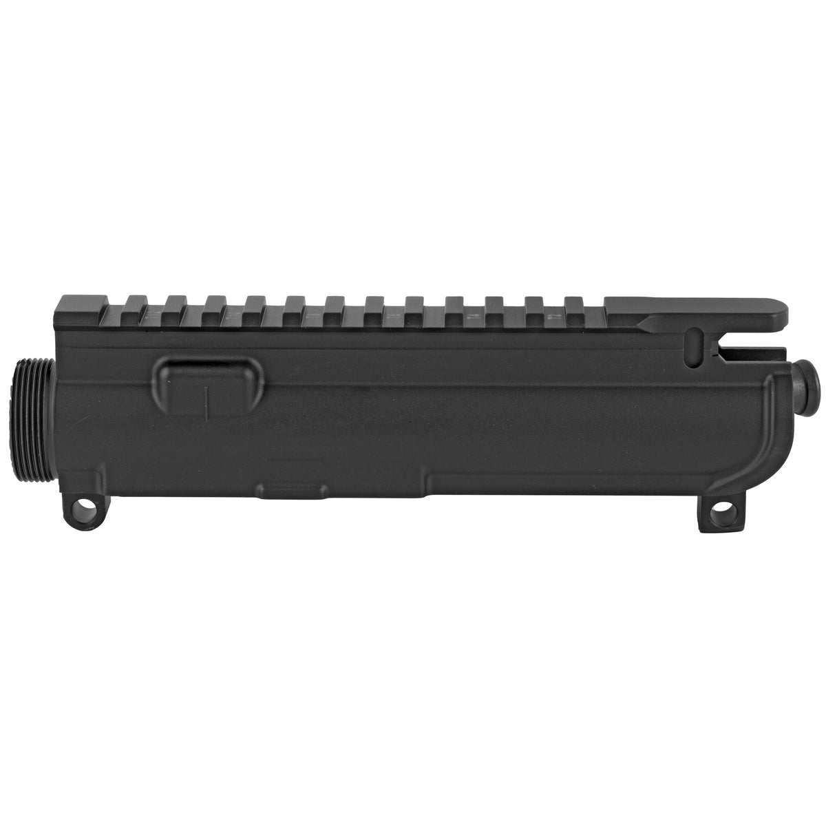 AERO AR15 ASSEMBLED UPPER BLACK - American Ordnance