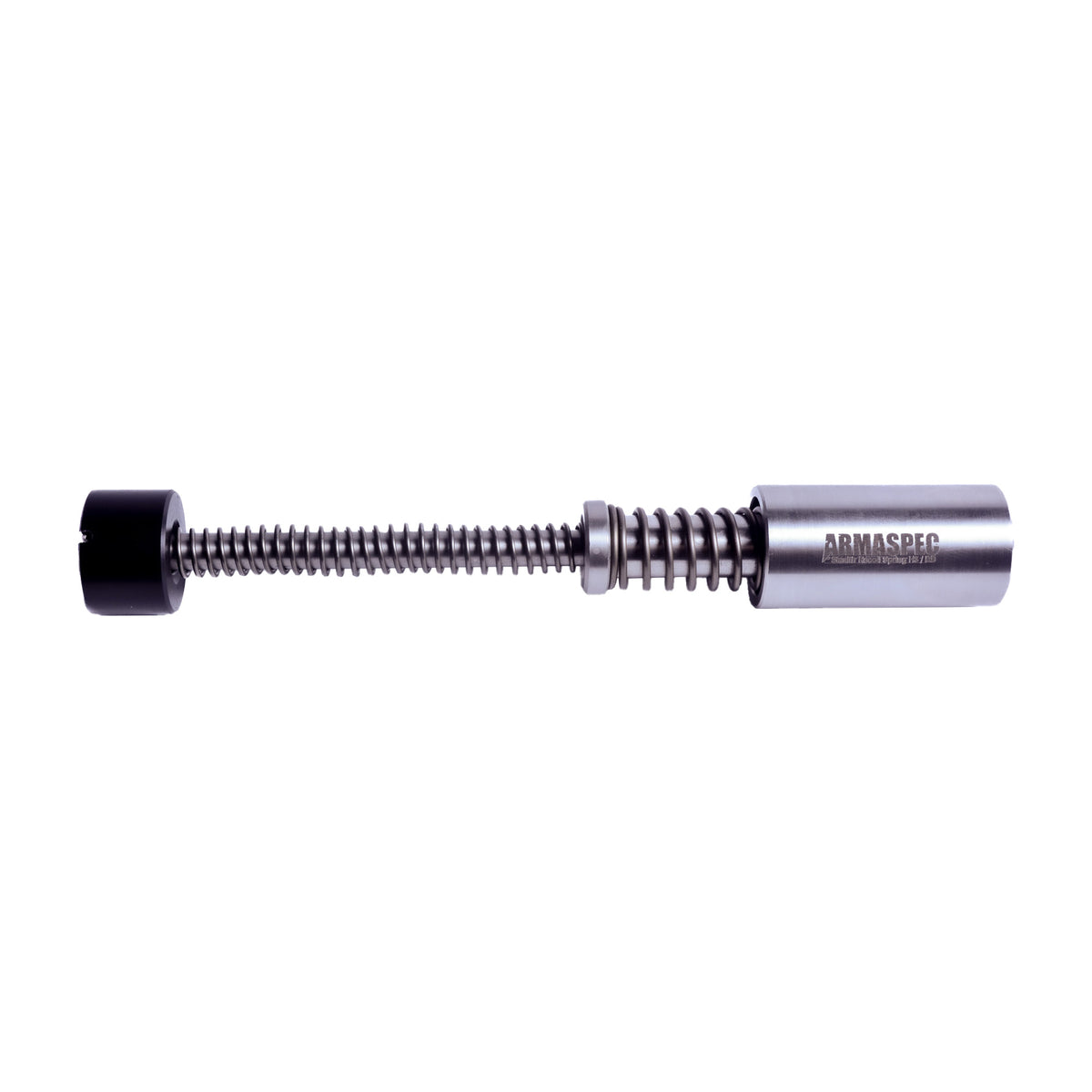 ARMASPEC STEALTH RECOIL SPRING H3 G4 - American Ordnance