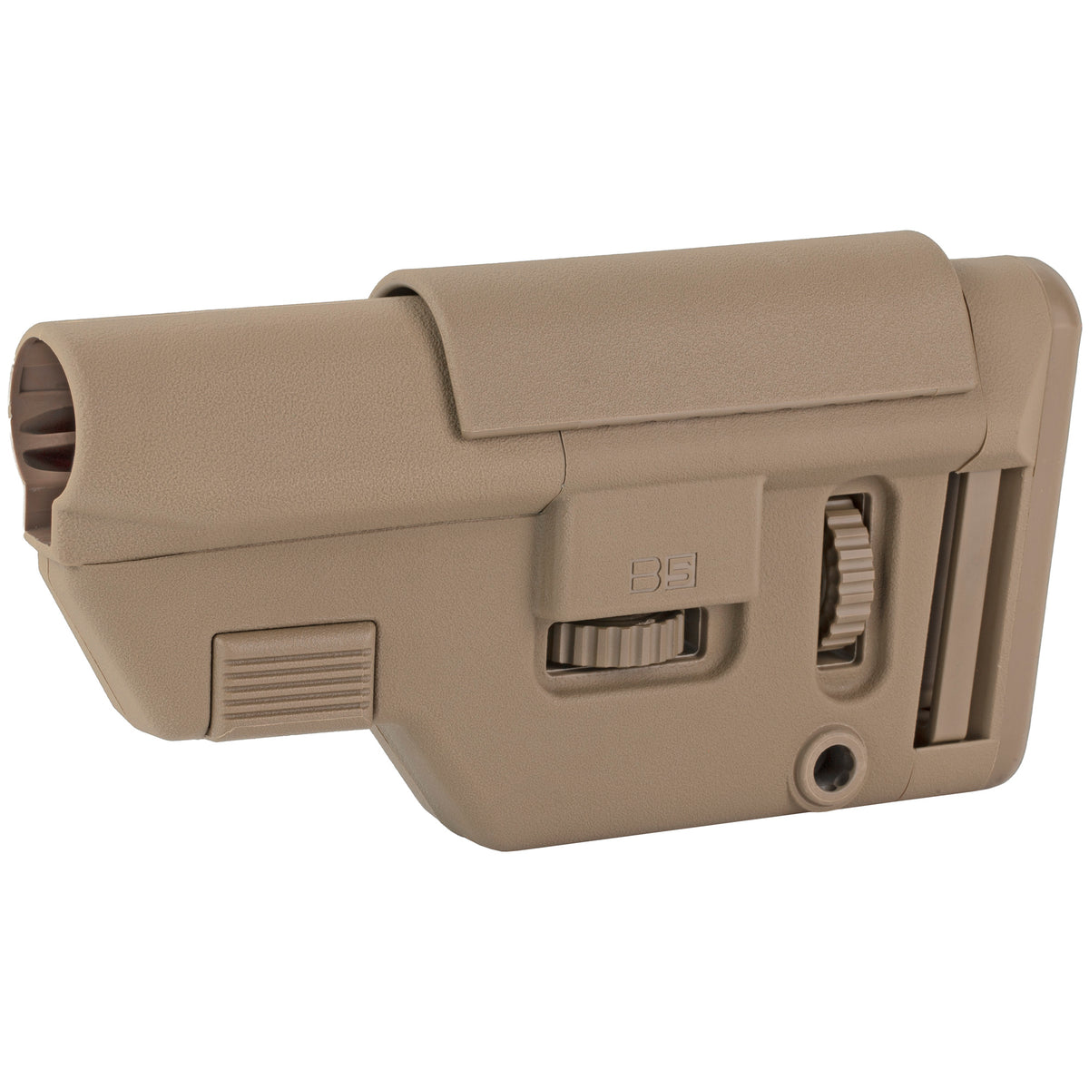 B5 COLLAPSIBLE PREC STK MED FDE - American Ordnance