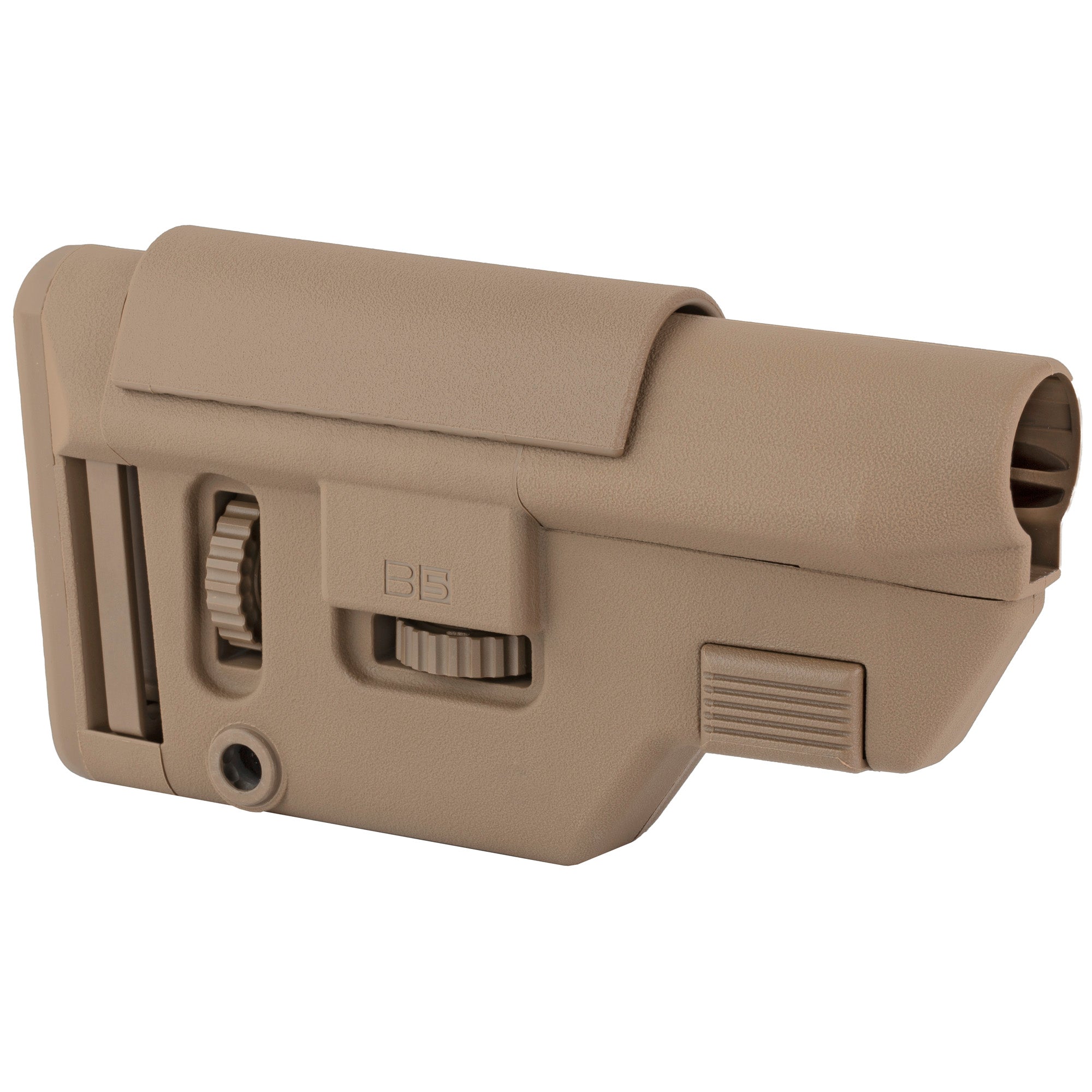 B5 COLLAPSIBLE PREC STK MED FDE - American Ordnance