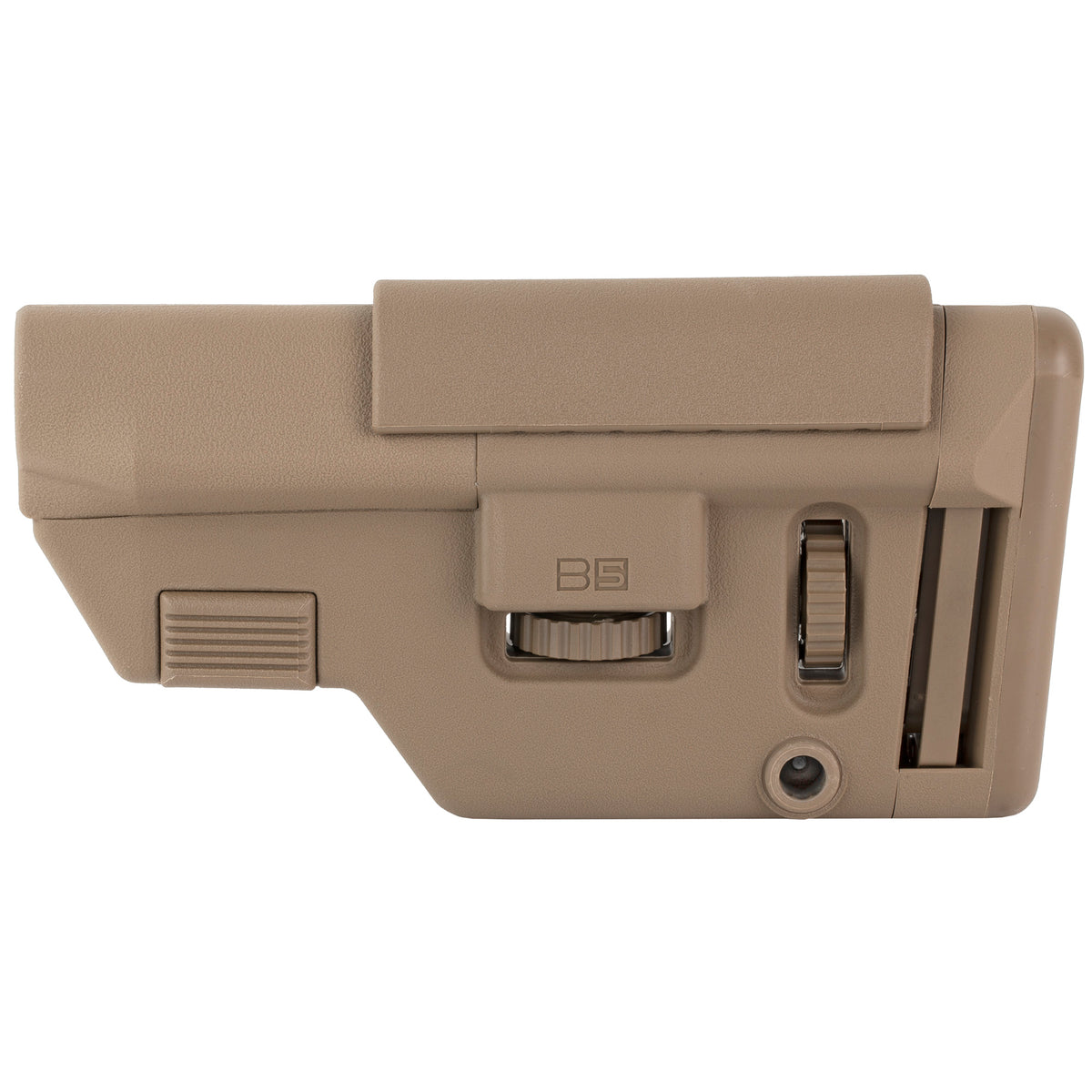 B5 COLLAPSIBLE PREC STK MED FDE - American Ordnance