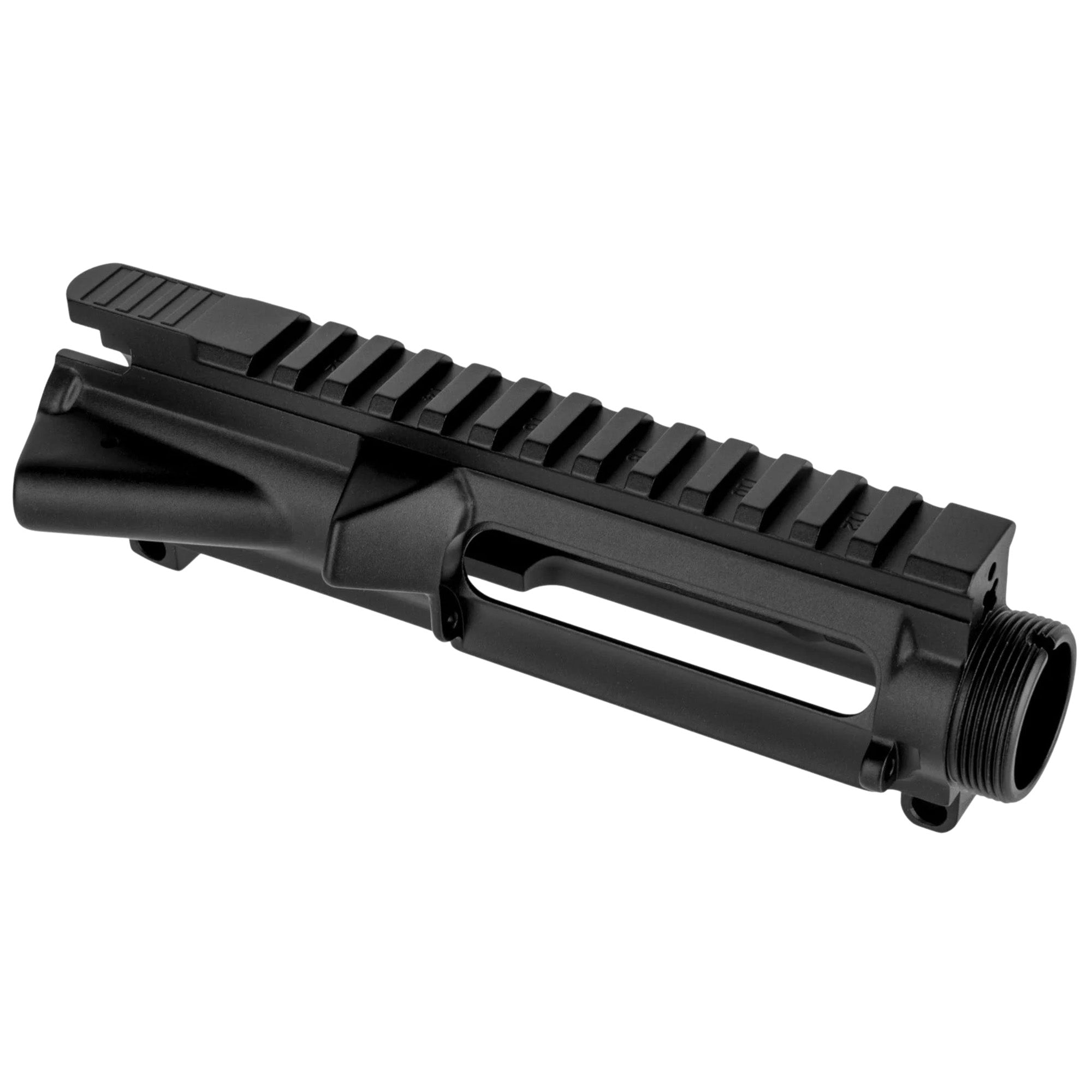 SOLGW AR-15 STRIPPED UPPER RECEIVER - American Ordnance