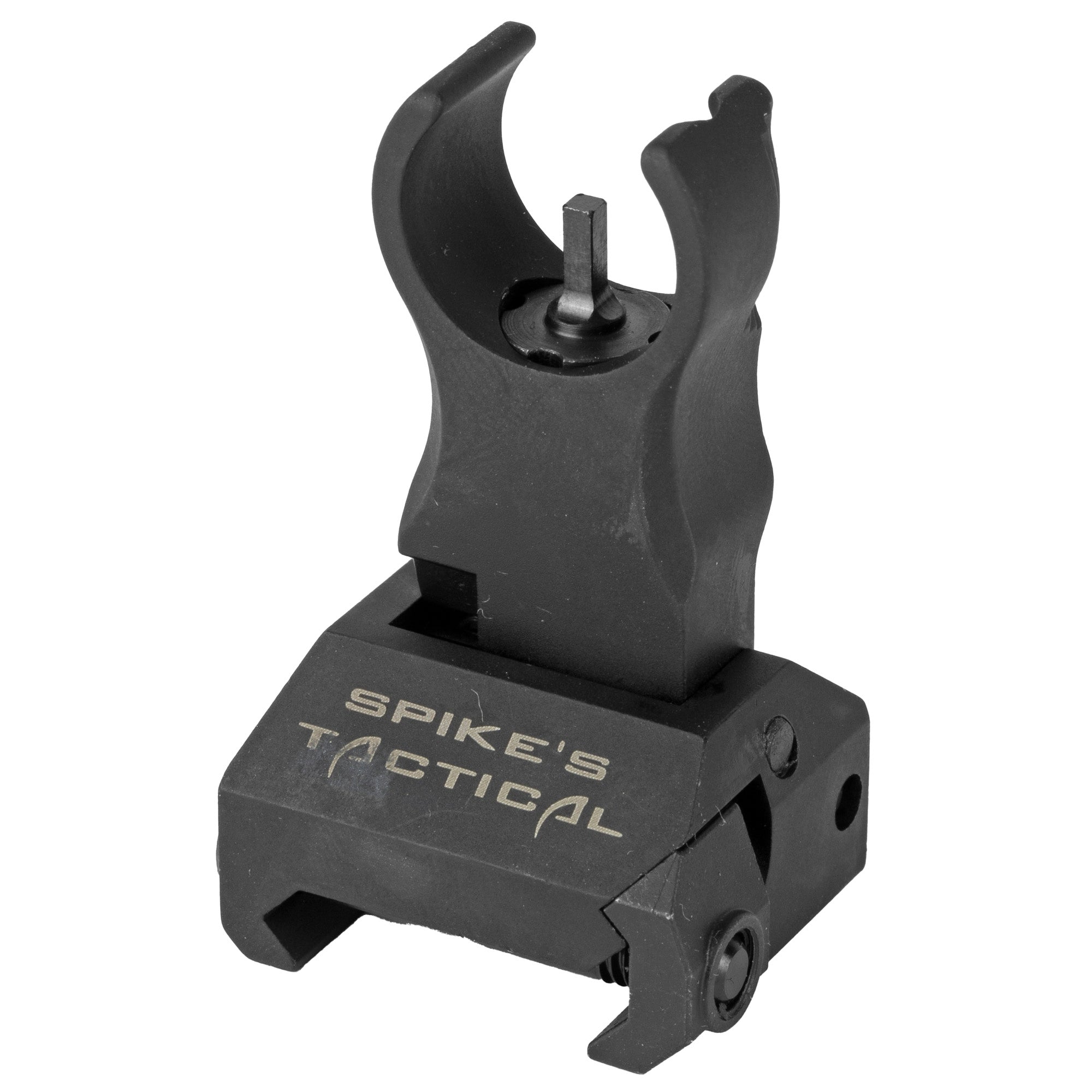 SPIKE'S FRONT FOLDING HK STYLE SIGHT - American Ordnance