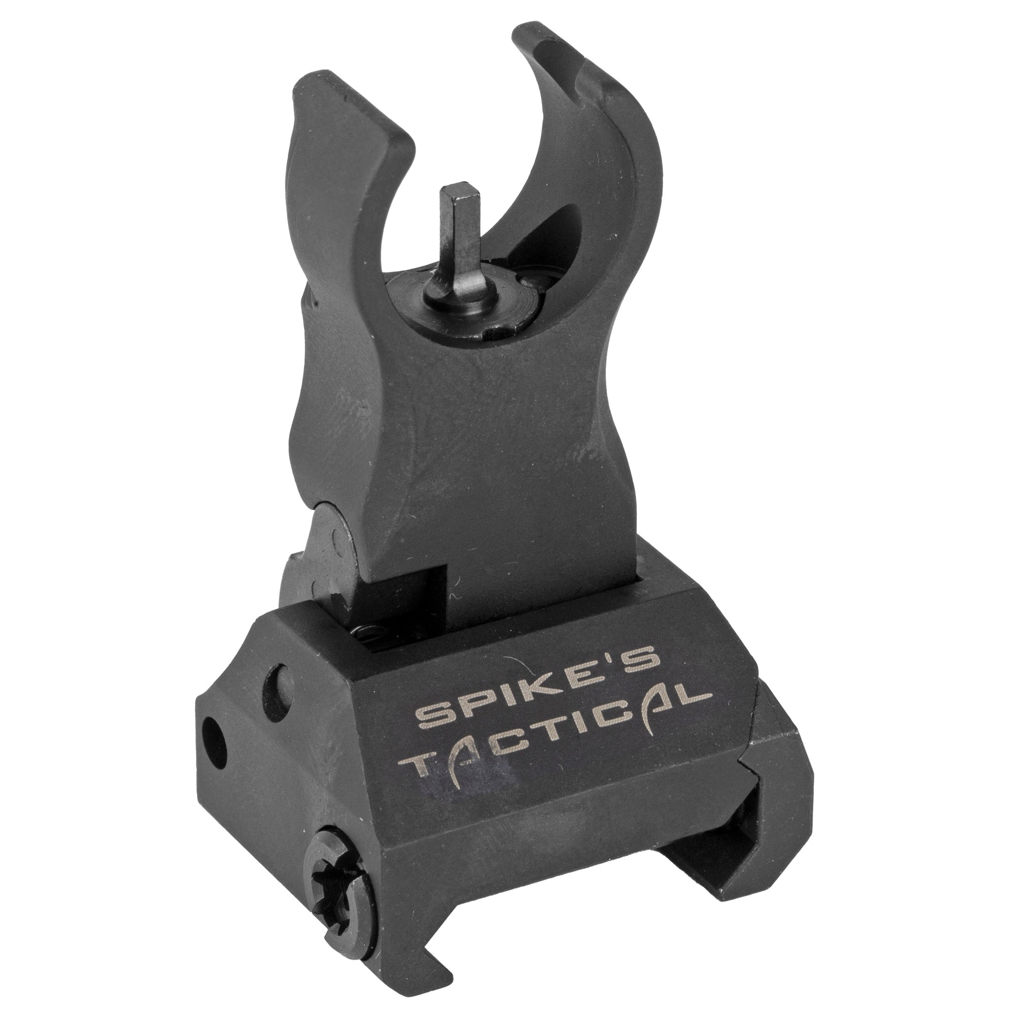 SPIKE'S FRONT FOLDING HK STYLE SIGHT - American Ordnance