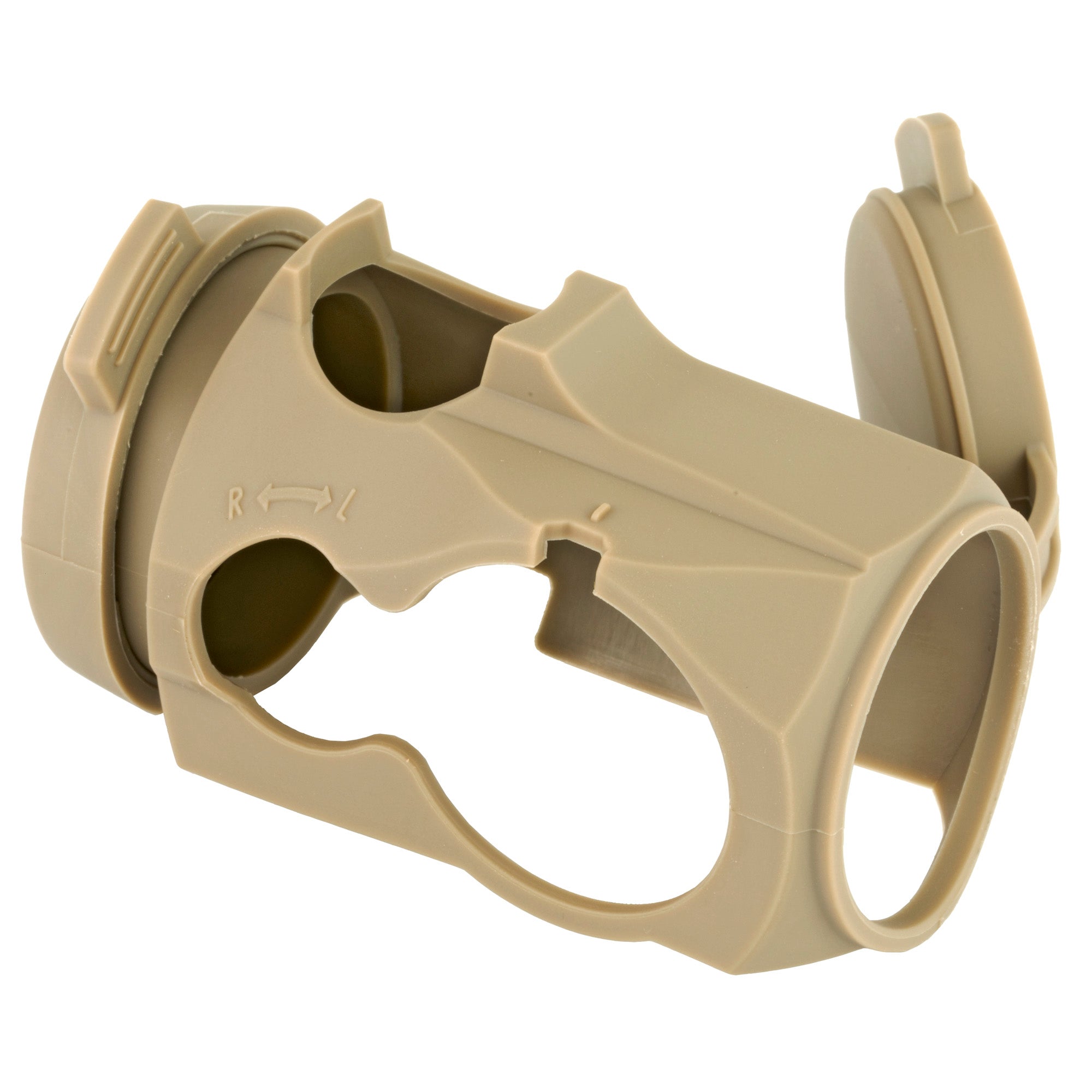 TANGO DWN IO T1 COVER FDE - American Ordnance