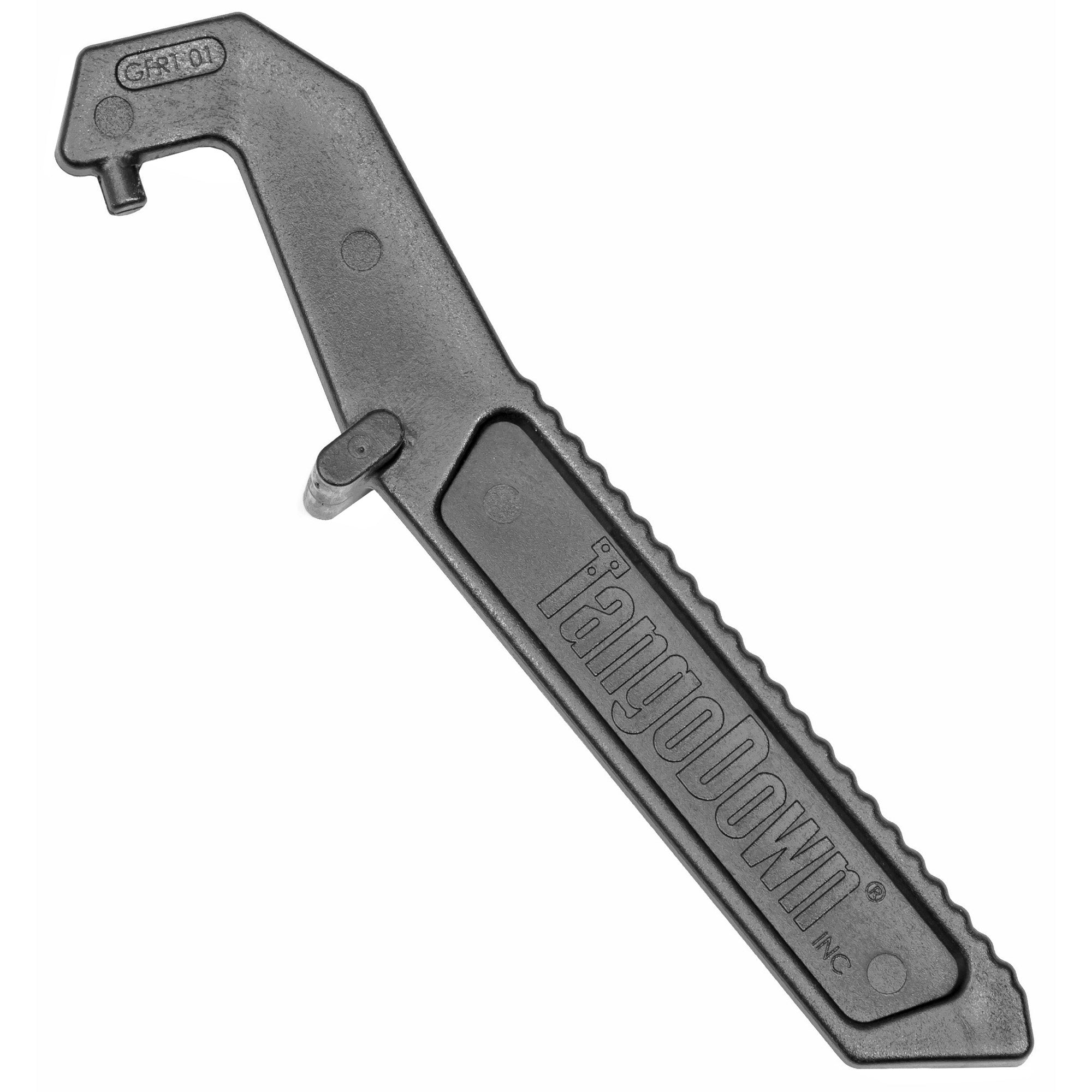 TANGO DWN FLOOR PLATE REMOVAL TOOL - American Ordnance