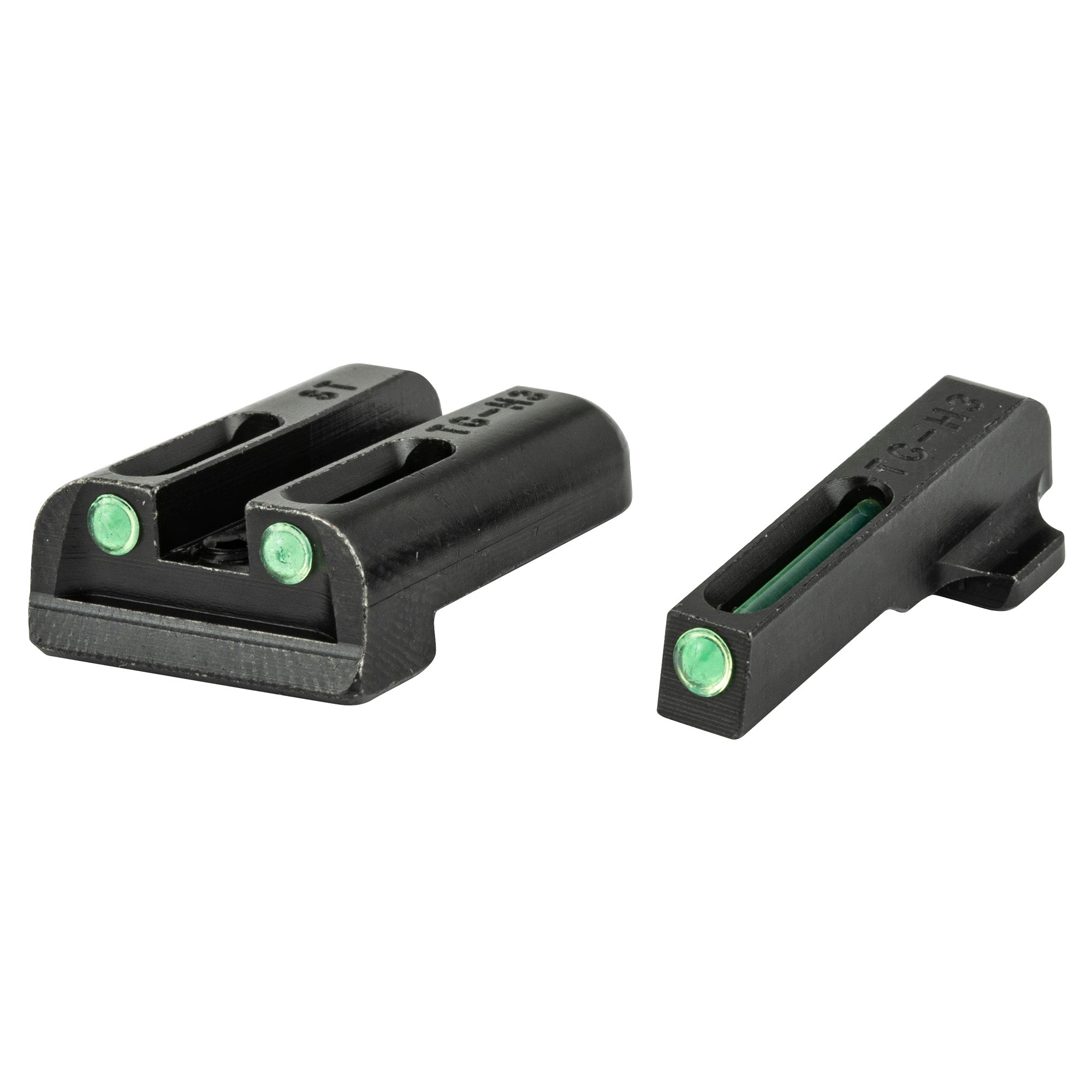 TRUGLO BRITE-SITE TFO SIG 6/8 - American Ordnance