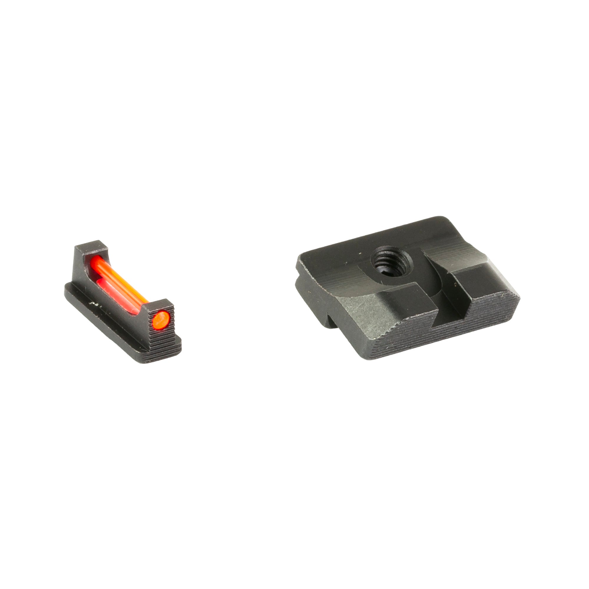 TRUGLO FO PRO FOR GLOCK LOW SET - American Ordnance