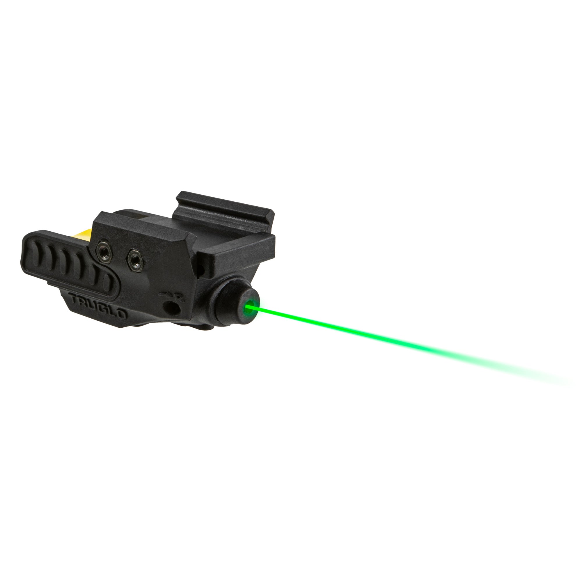 TRUGLO SIGHT-LINE LASER SIGHT GREEN - American Ordnance