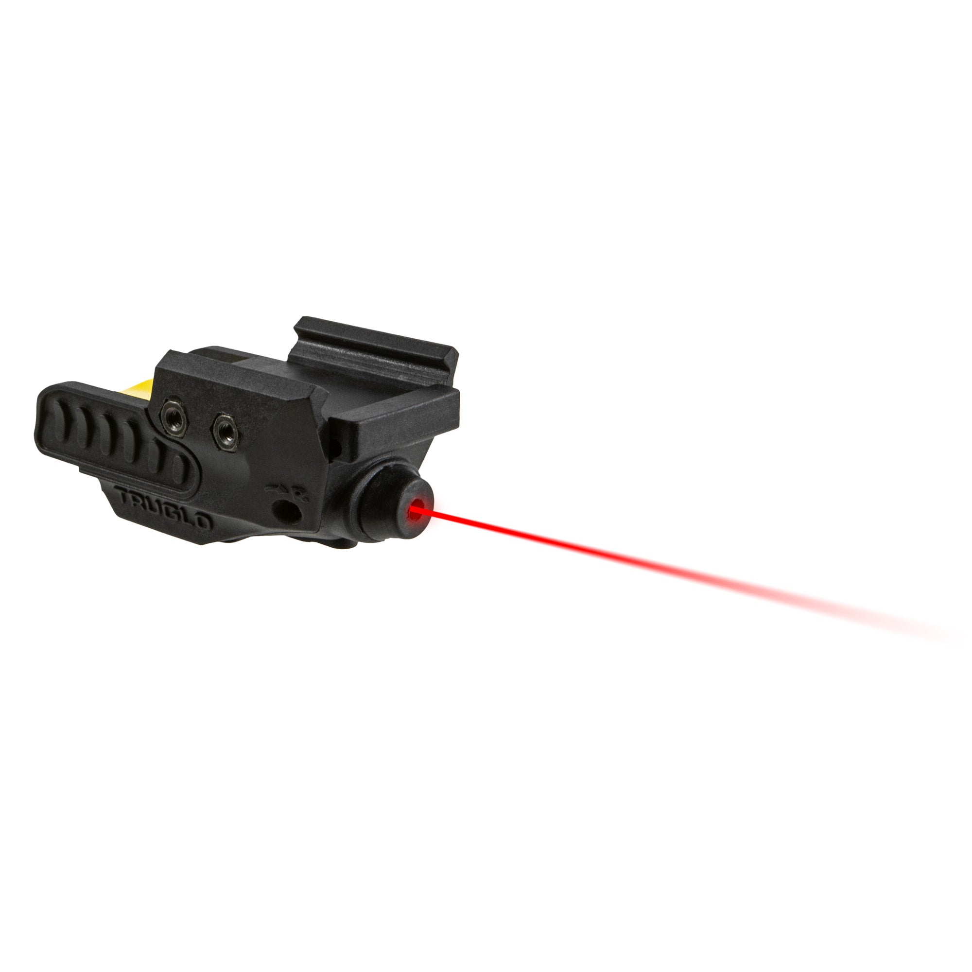 TRUGLO SIGHT-LINE LASER SIGHT RED - American Ordnance