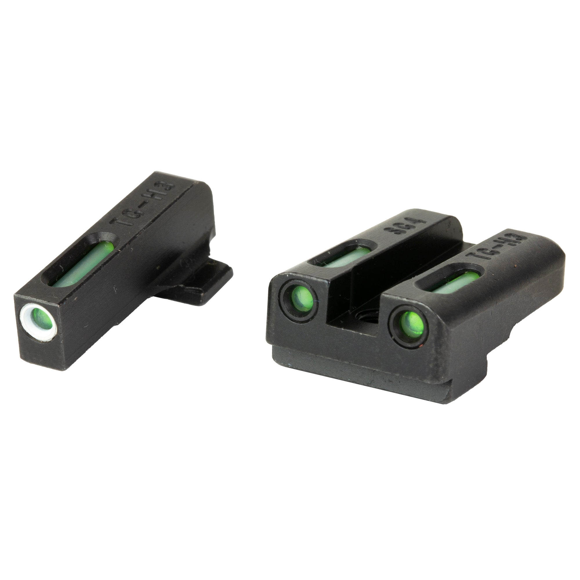 TRUGLO BRITE-SITE TFX SIG P365 - American Ordnance