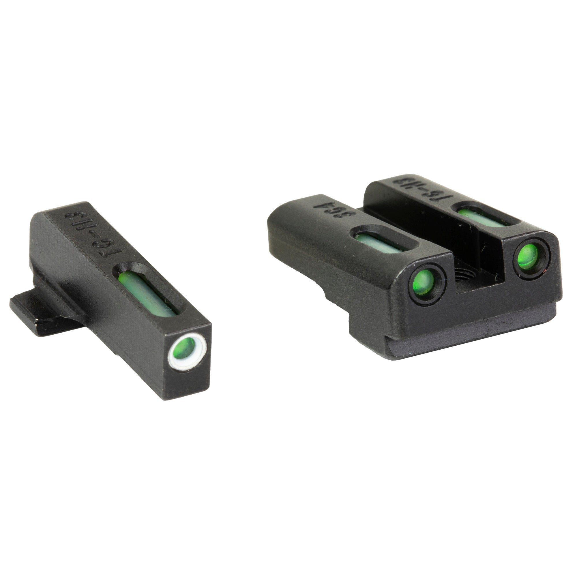 TRUGLO BRITE-SITE TFX SIG P365 - American Ordnance