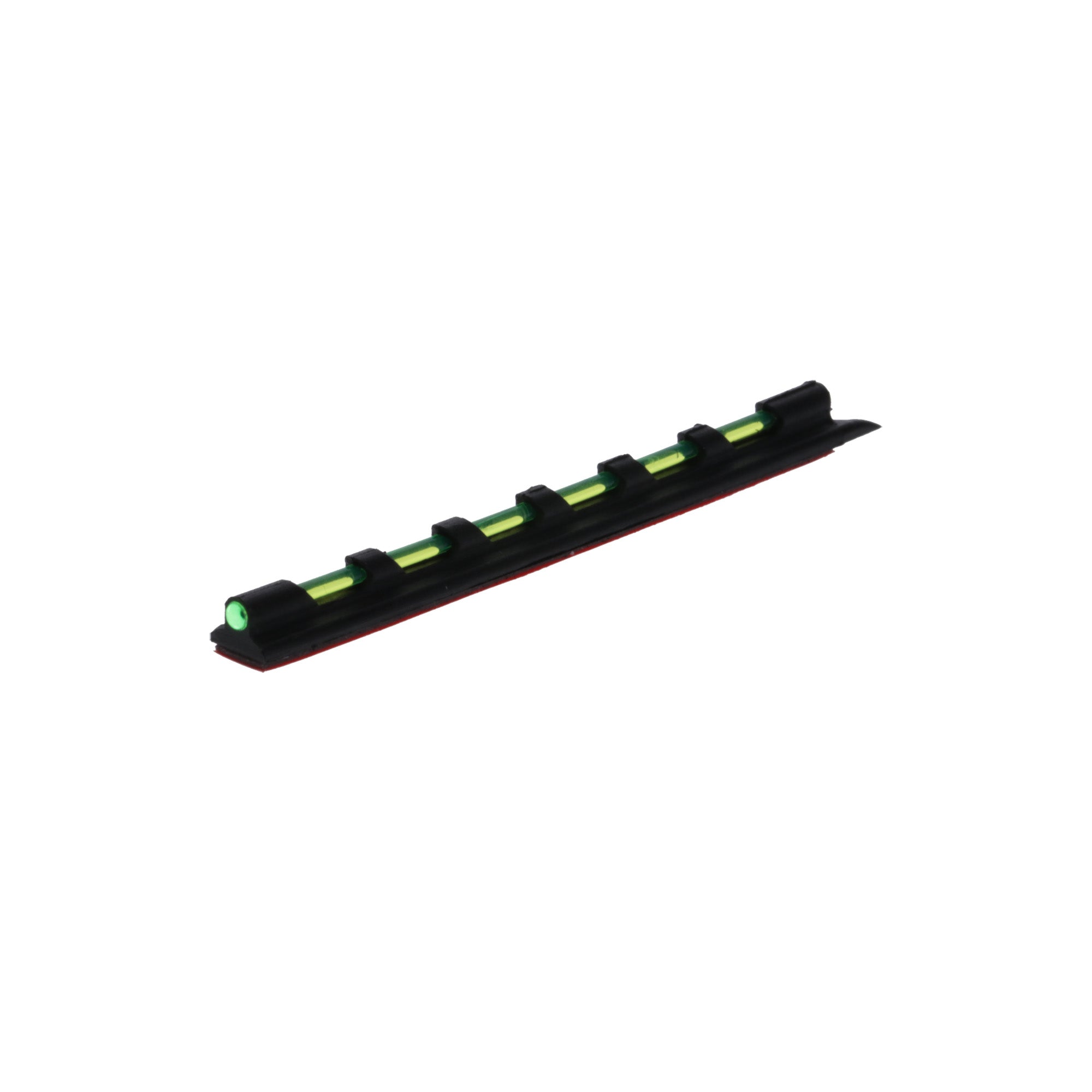 TRUGLO GLO DOT UNIVERSAL GREEN - American Ordnance