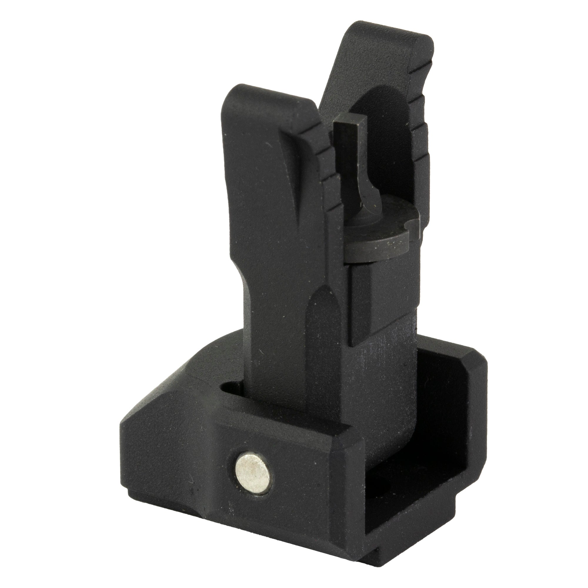 UNITY FUSION FOLDING FRONT SIGHT BLK - American Ordnance