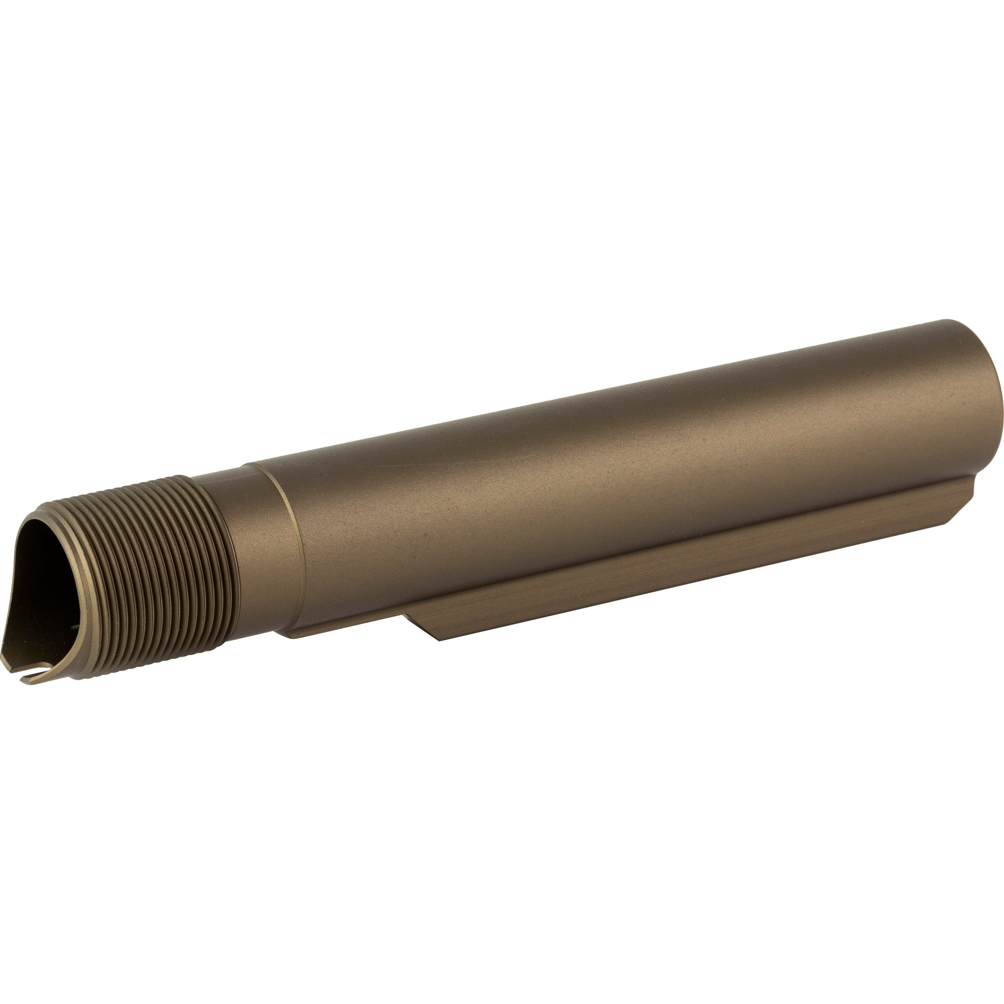 AERO CARBINE BUFFER TUBE KODIAK BRN - American Ordnance