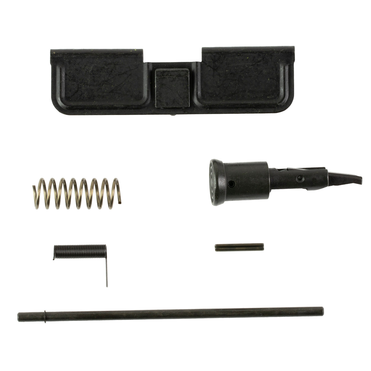 AERO AR15 UPPER PARTS KIT - American Ordnance