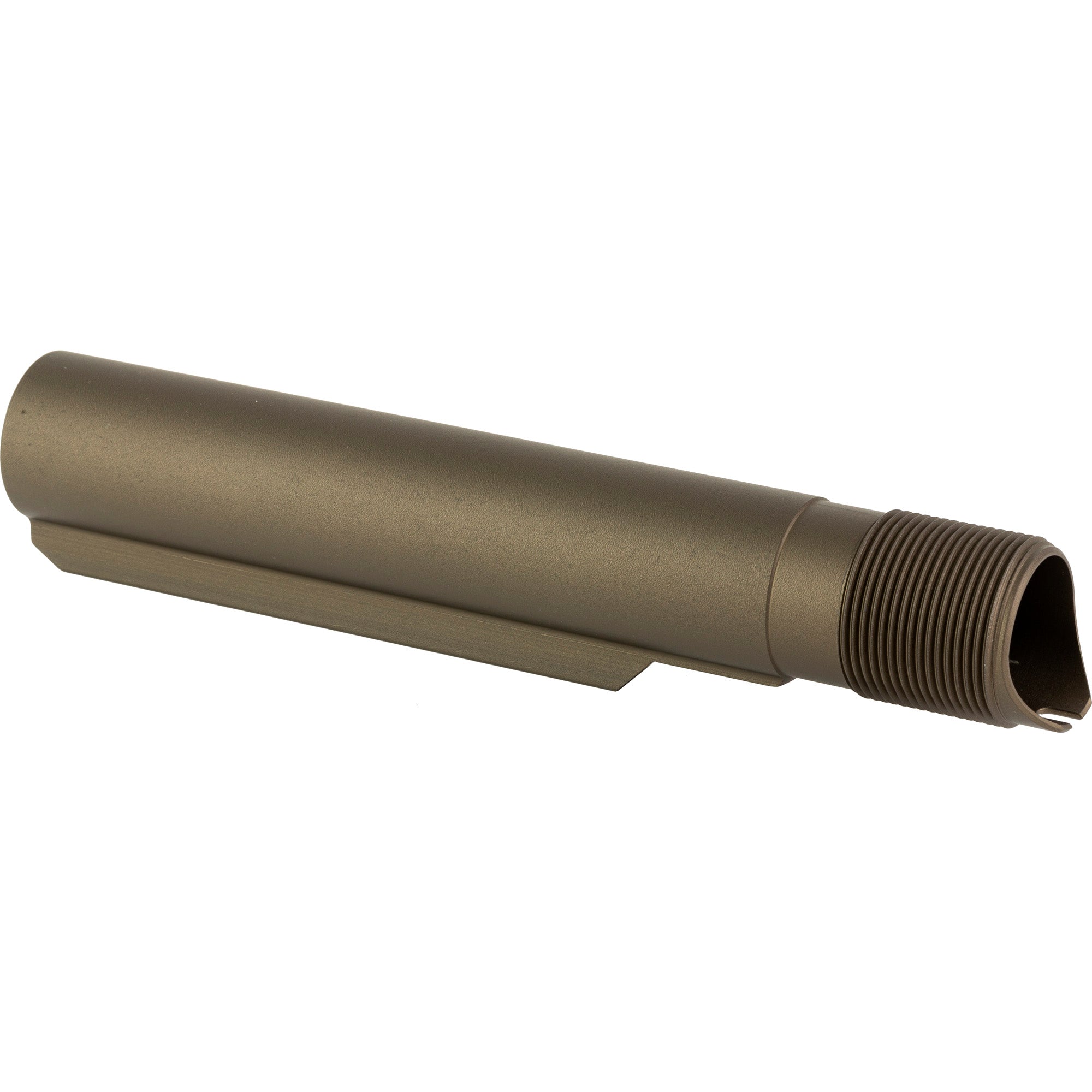 AERO CARBINE BUFFER TUBE KODIAK BRN - American Ordnance