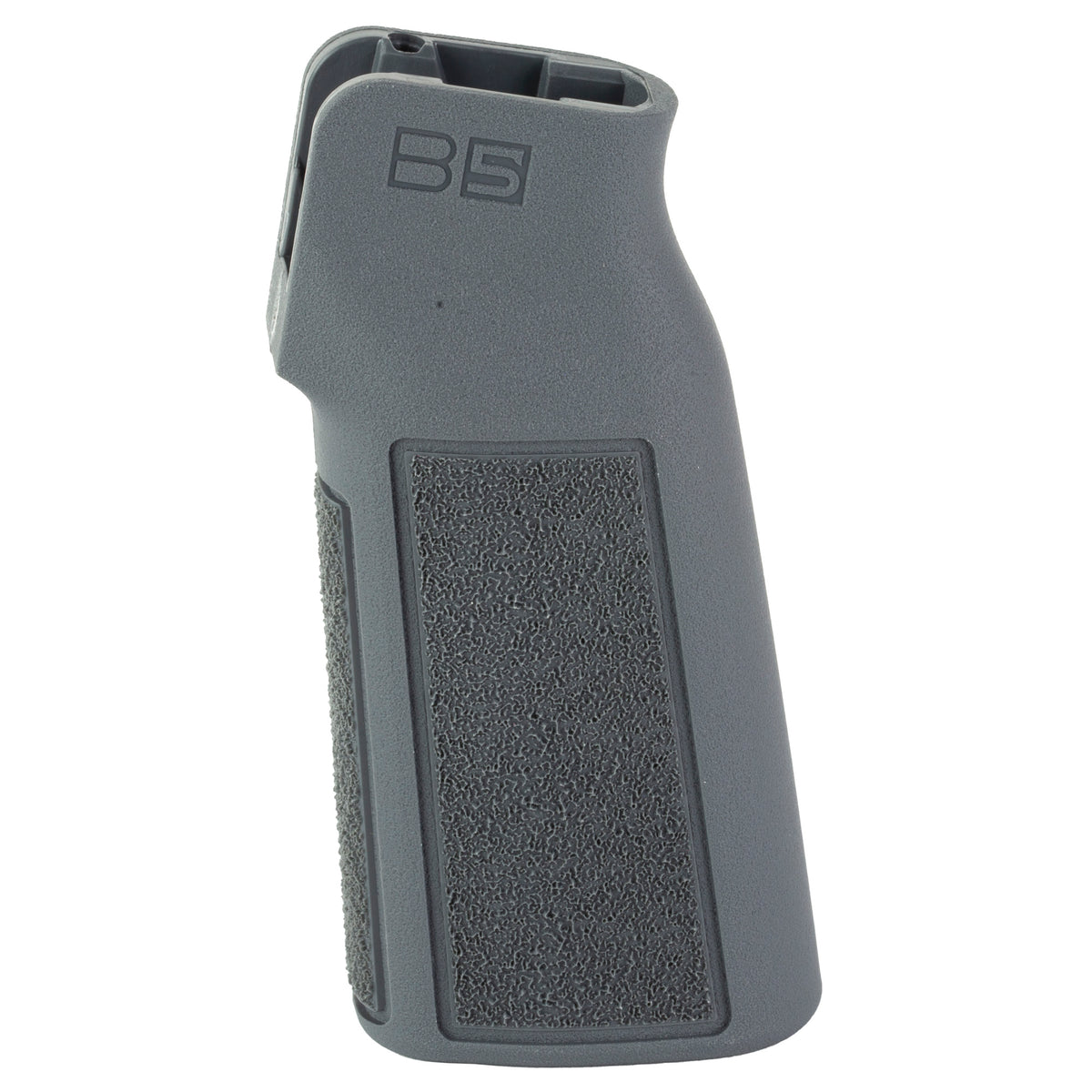 B5 P-GRIP 22 GRY - American Ordnance