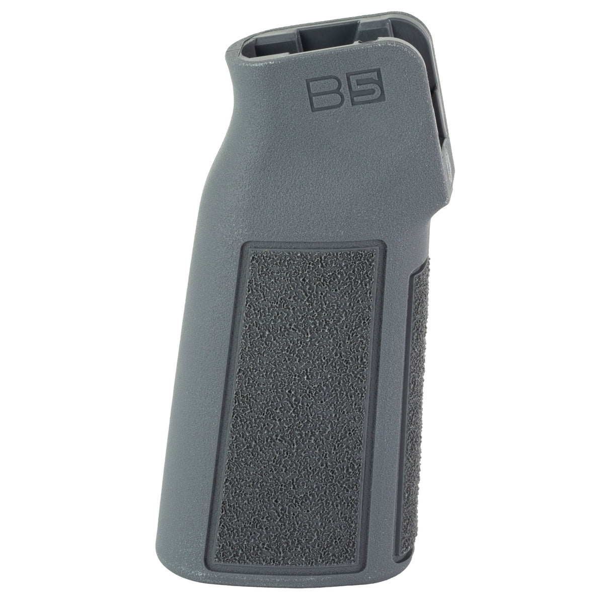 B5 P-GRIP 22 GRY - American Ordnance